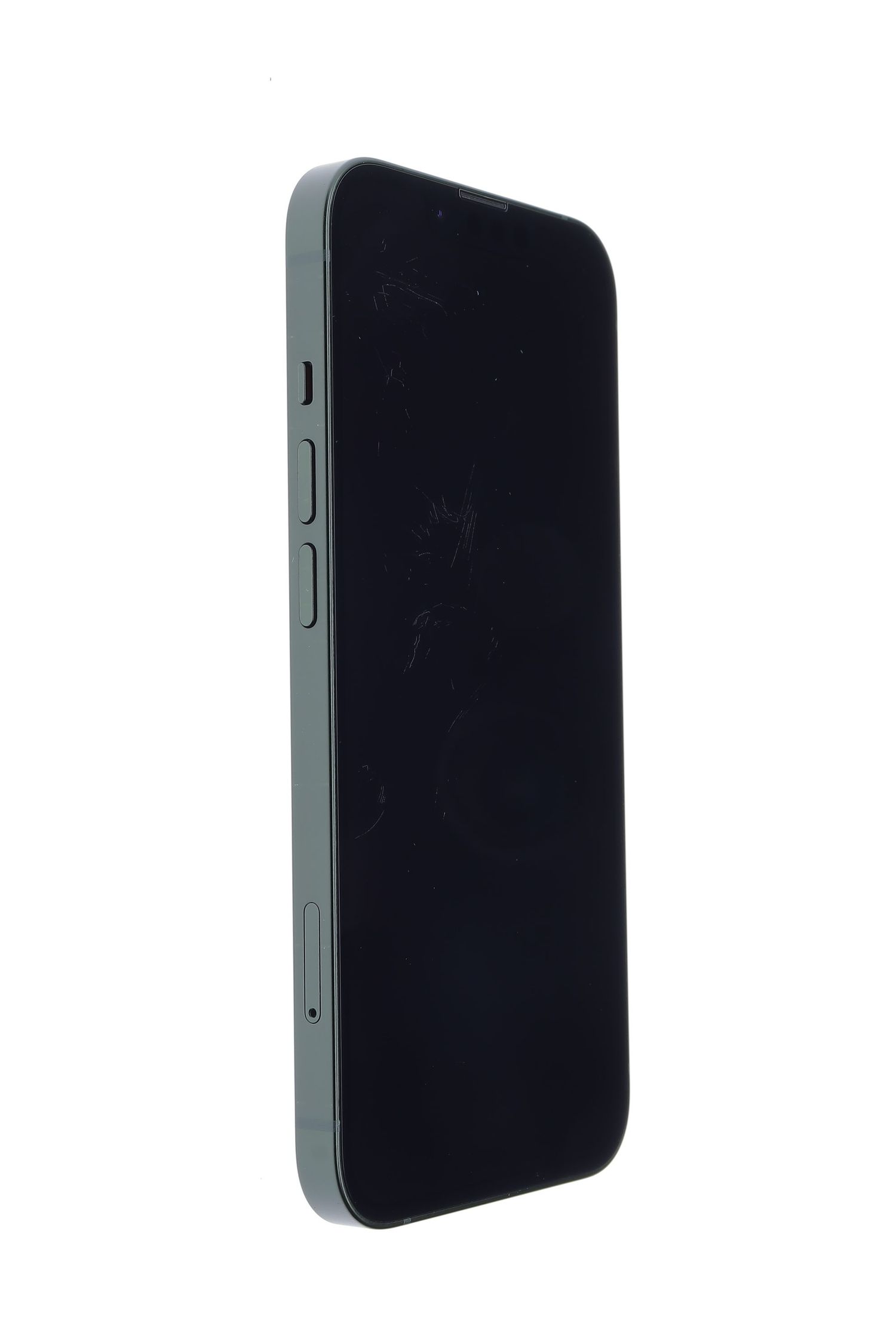 Apple iPhone 13 256 GB Green - Bun