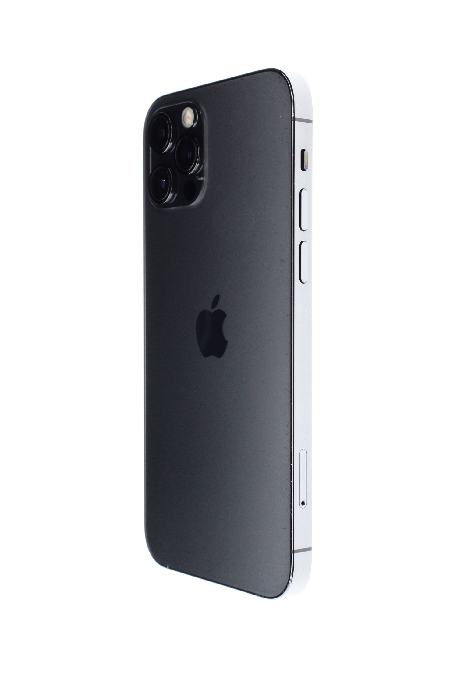 Apple iPhone 12 Pro 256 GB Graphite - Excelent