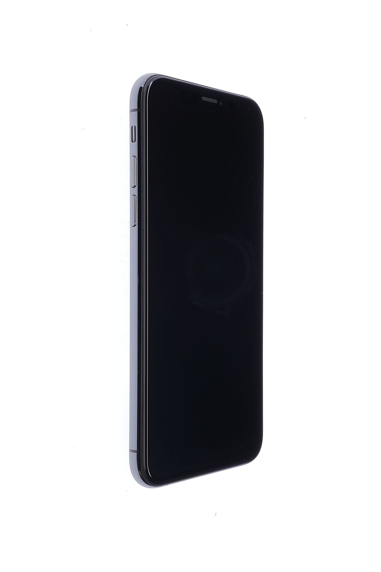 Apple iPhone XS 64 GB Space Grey - Като нов