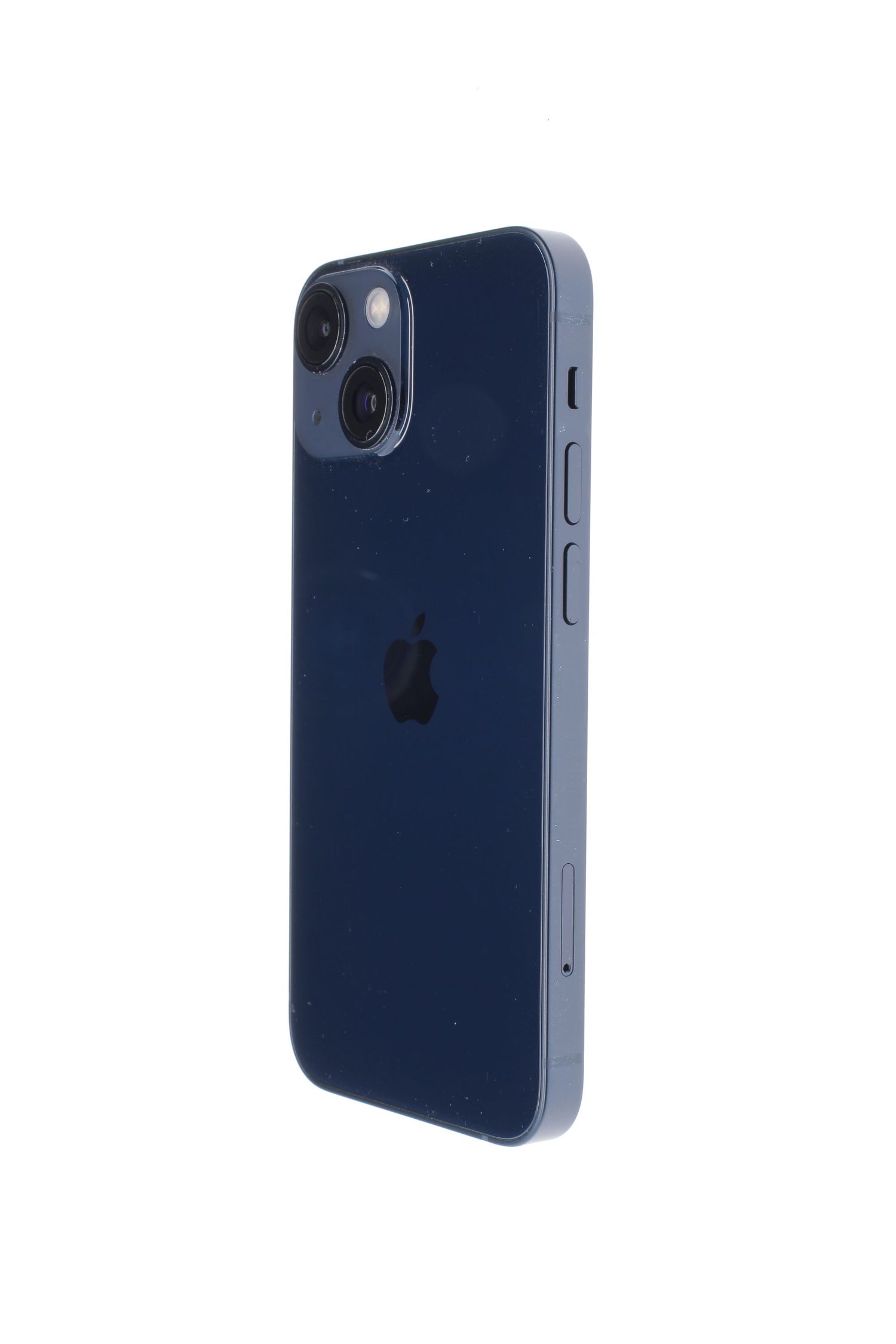 Apple iPhone 13 mini 128 GB Midnight - Отлично