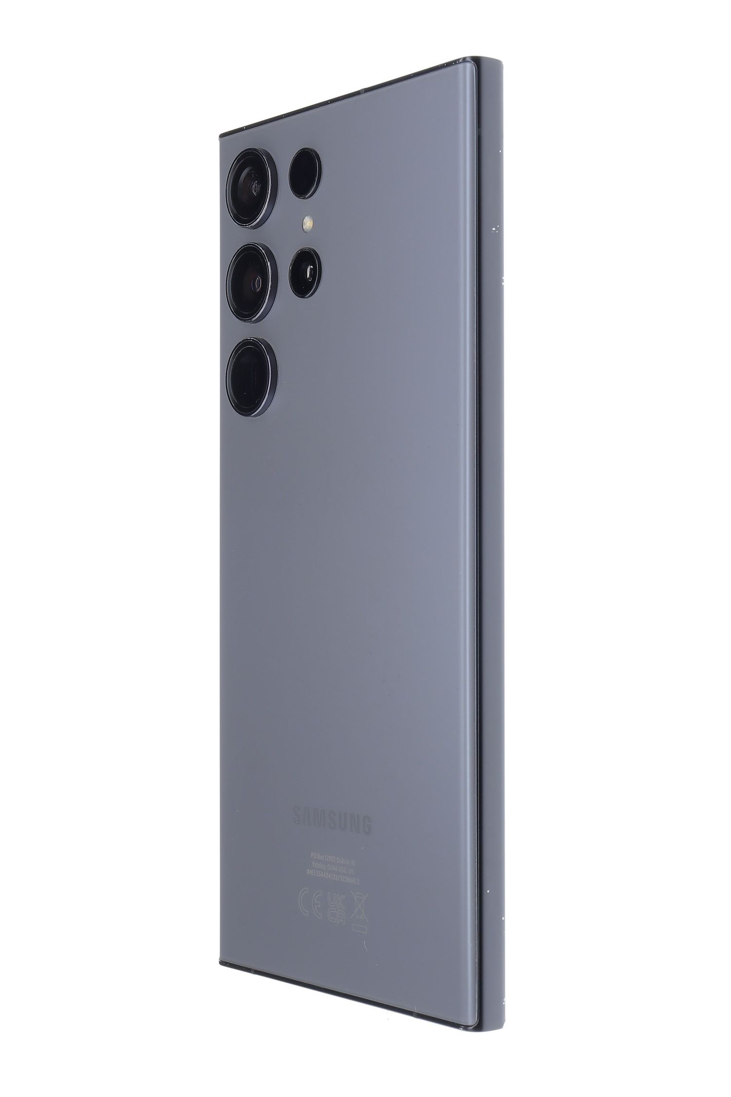device