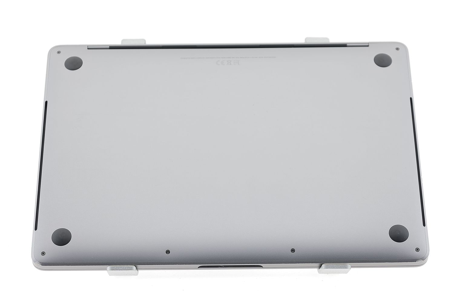 device