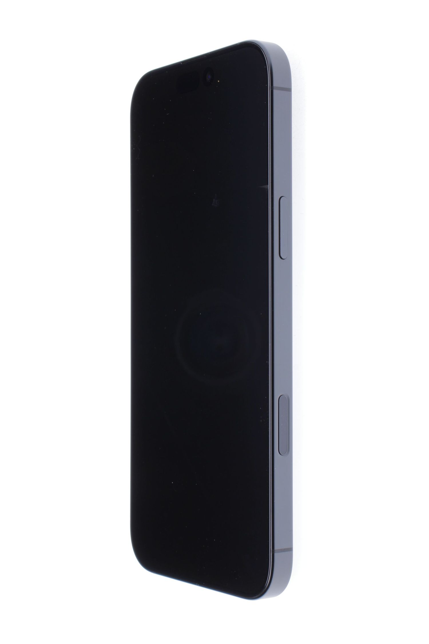Apple iPhone 16 Pro Max 1 TB Black Titanium - Ca nou
