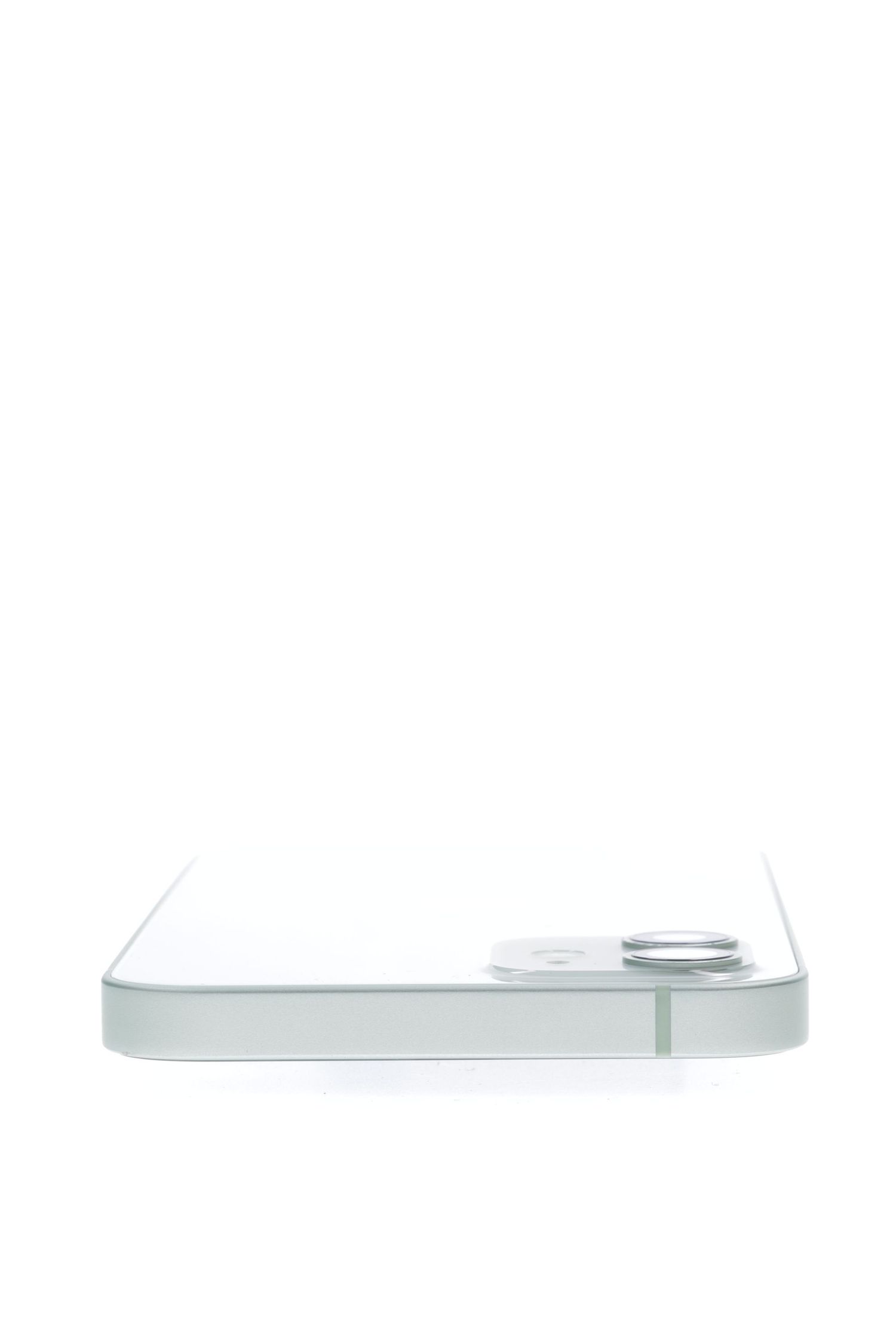 Apple iPhone 12 64 GB Green - Ca nou