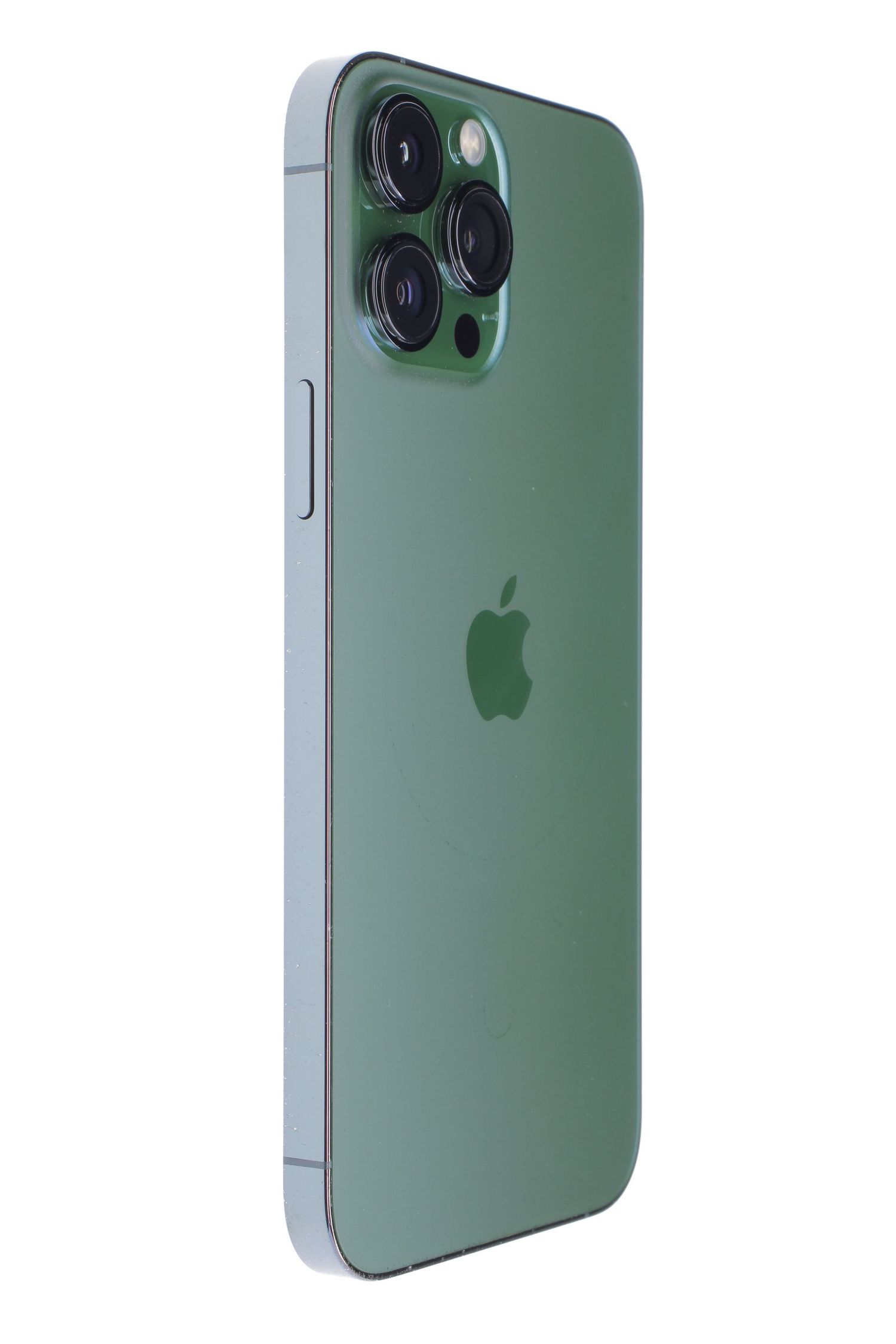 Apple iPhone 13 Pro Max 1 TB Green - Πολύ καλό