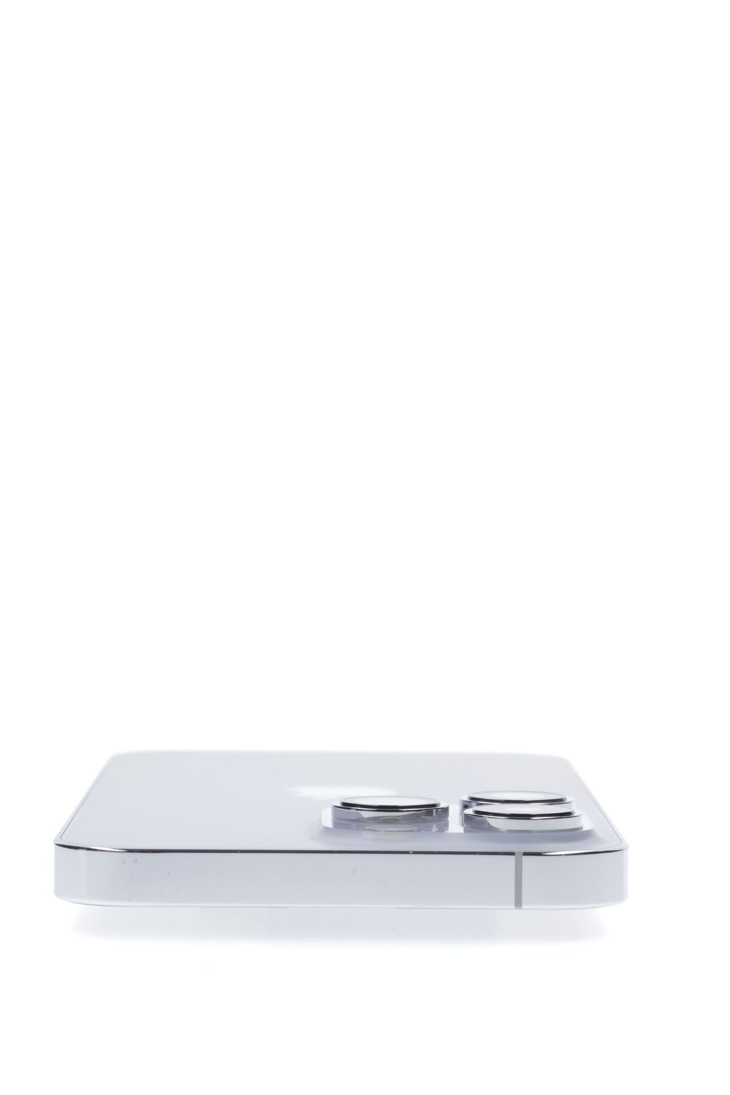 Apple iPhone 14 Pro Max 256 GB Silver - Ca nou