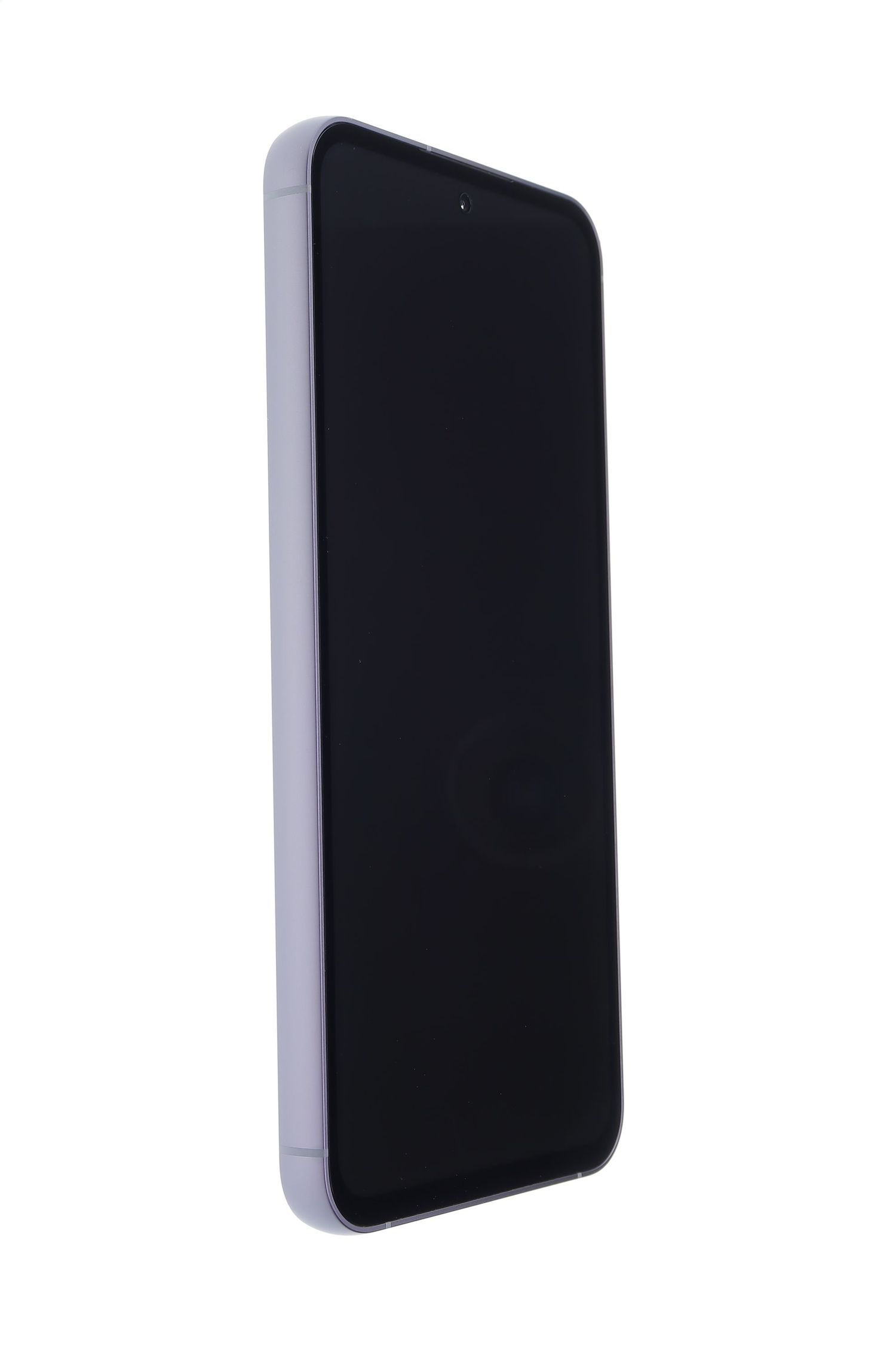 Samsung Galaxy S23 FE 5G Dual Sim 128 GB Graphite - Ca nou