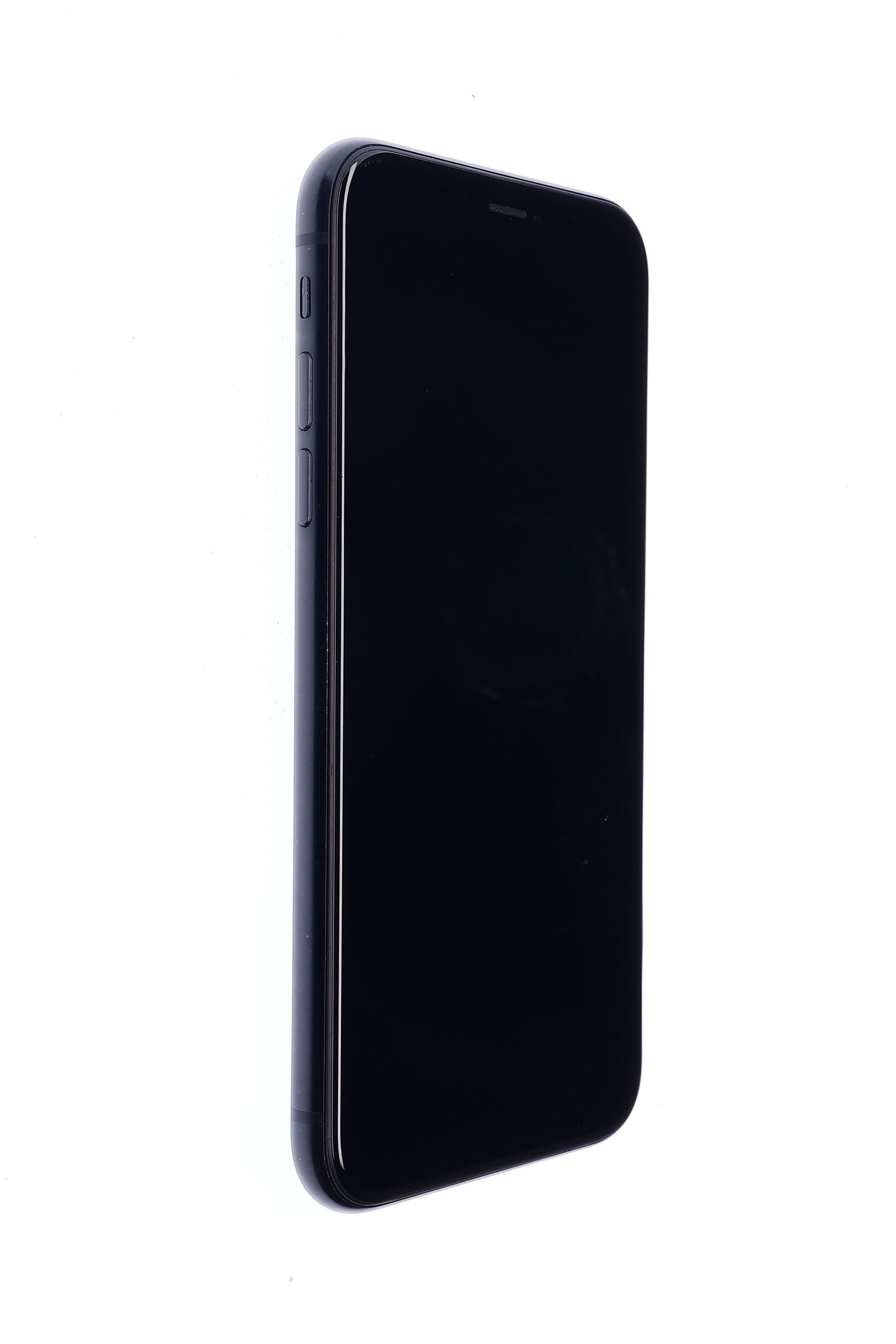 Apple iPhone XR 128 GB Black - Отлично
