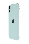 gallery Мобилен телефон Apple iPhone 11, Green, 128 GB, Foarte Bun