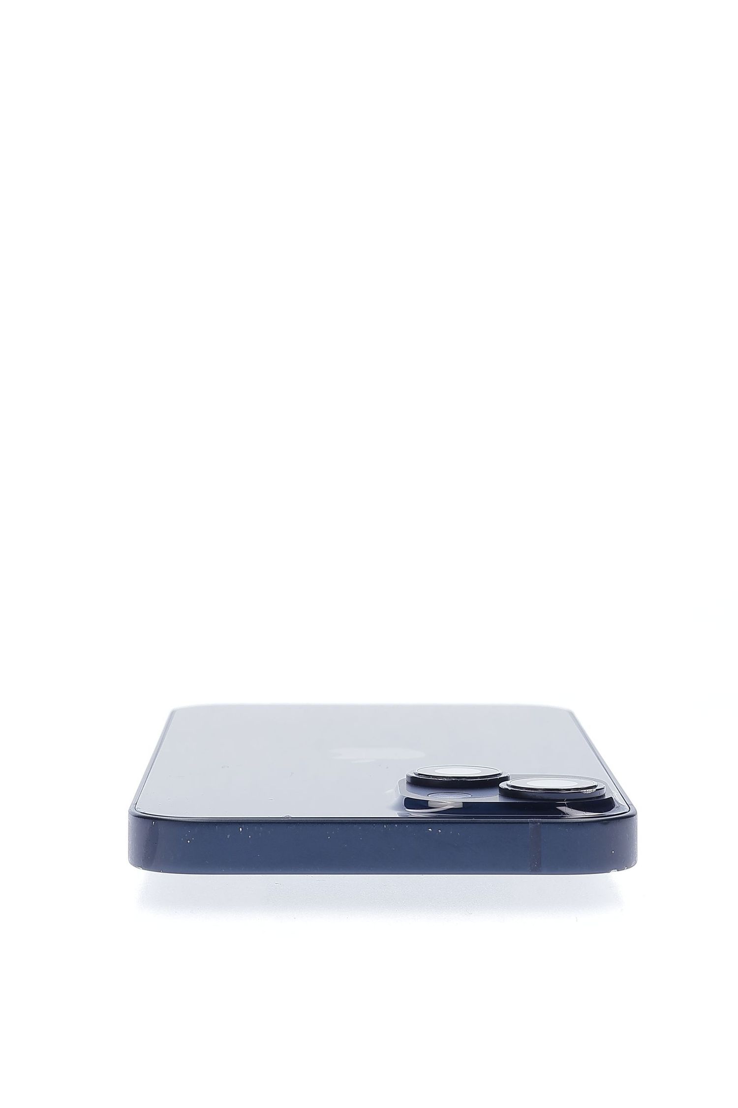 Apple iPhone 14 128 GB Midnight - Foarte bun