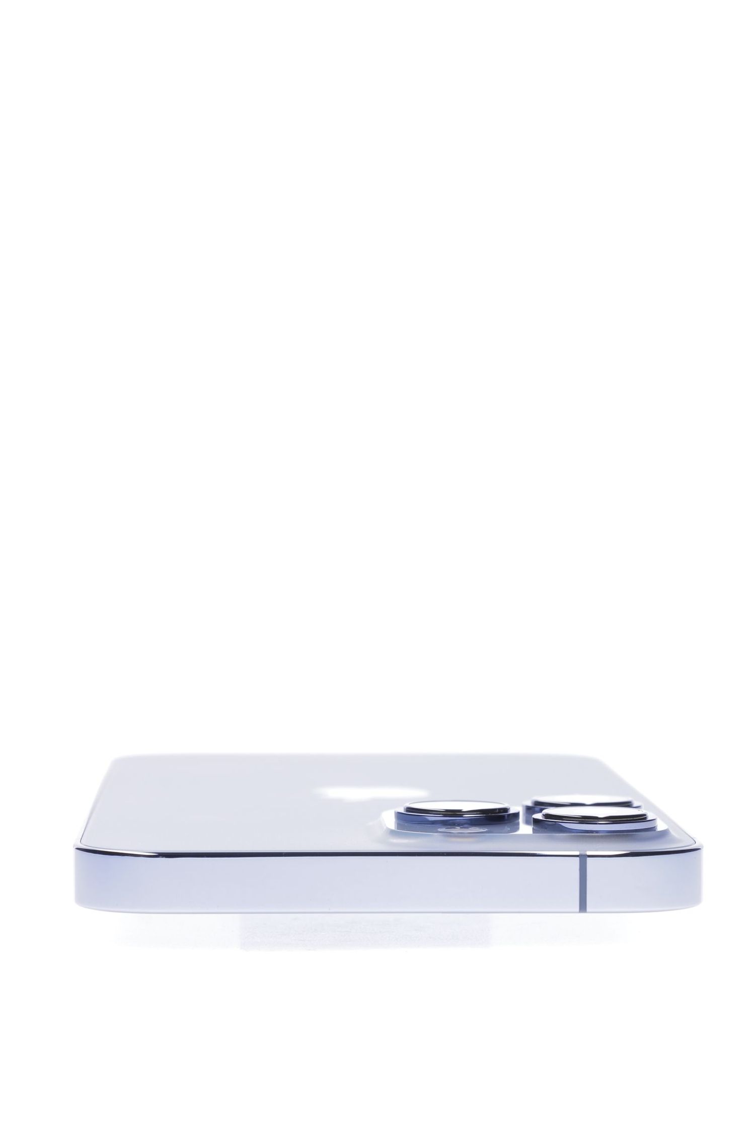 Apple iPhone 13 Pro Max 256 GB Sierra Blue - Σαν καινούργιο