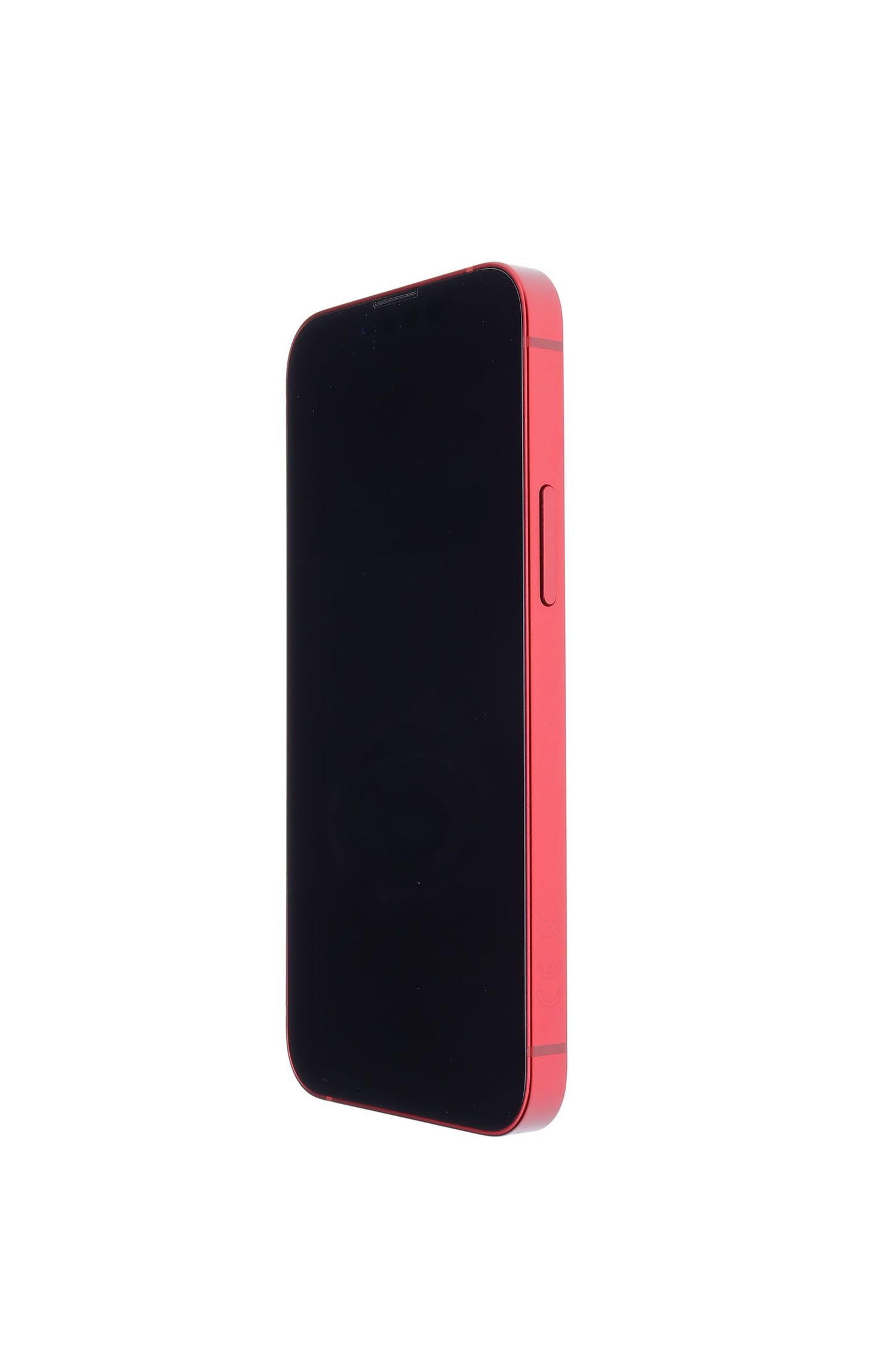 Apple iPhone 13 mini 256 GB Red - Kiváló