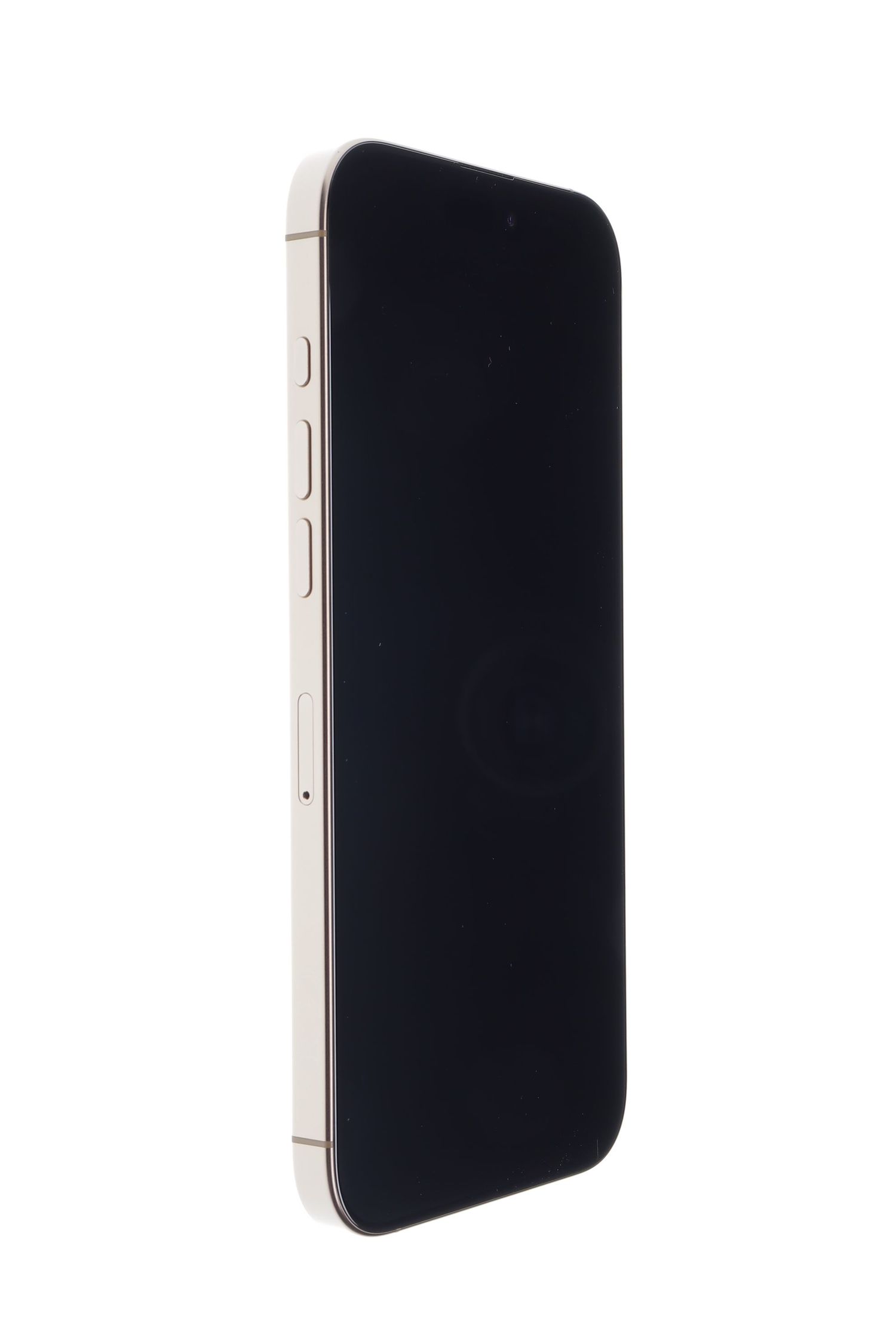 device