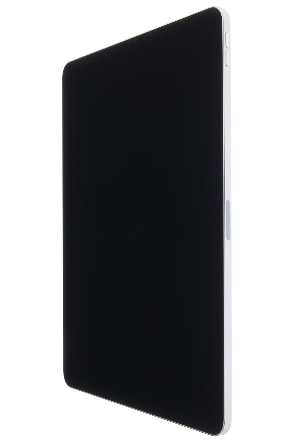 Apple iPad Pro 12.9 (2021) 5th Gen Wifi 512 GB Silver - Excelent