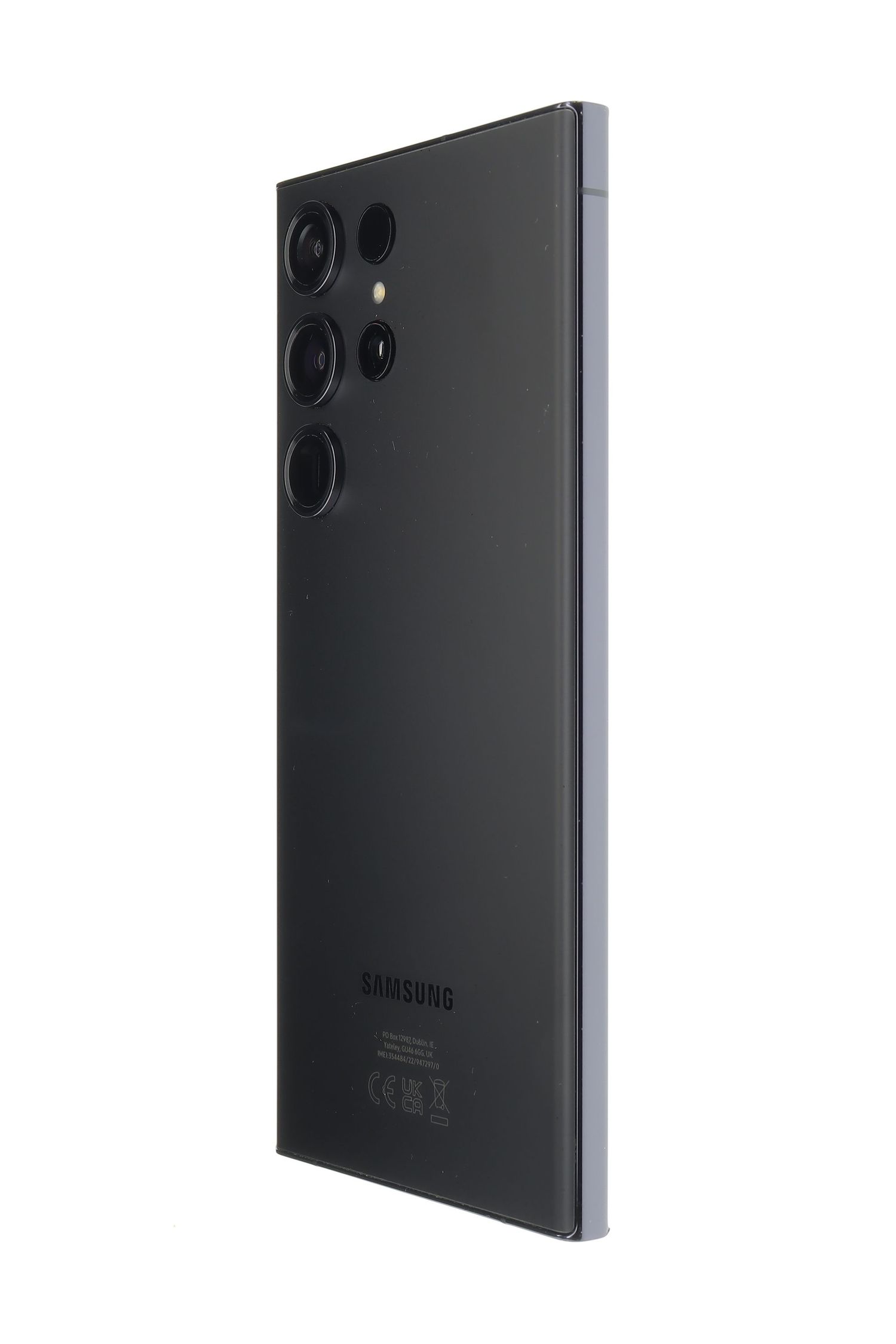 device
