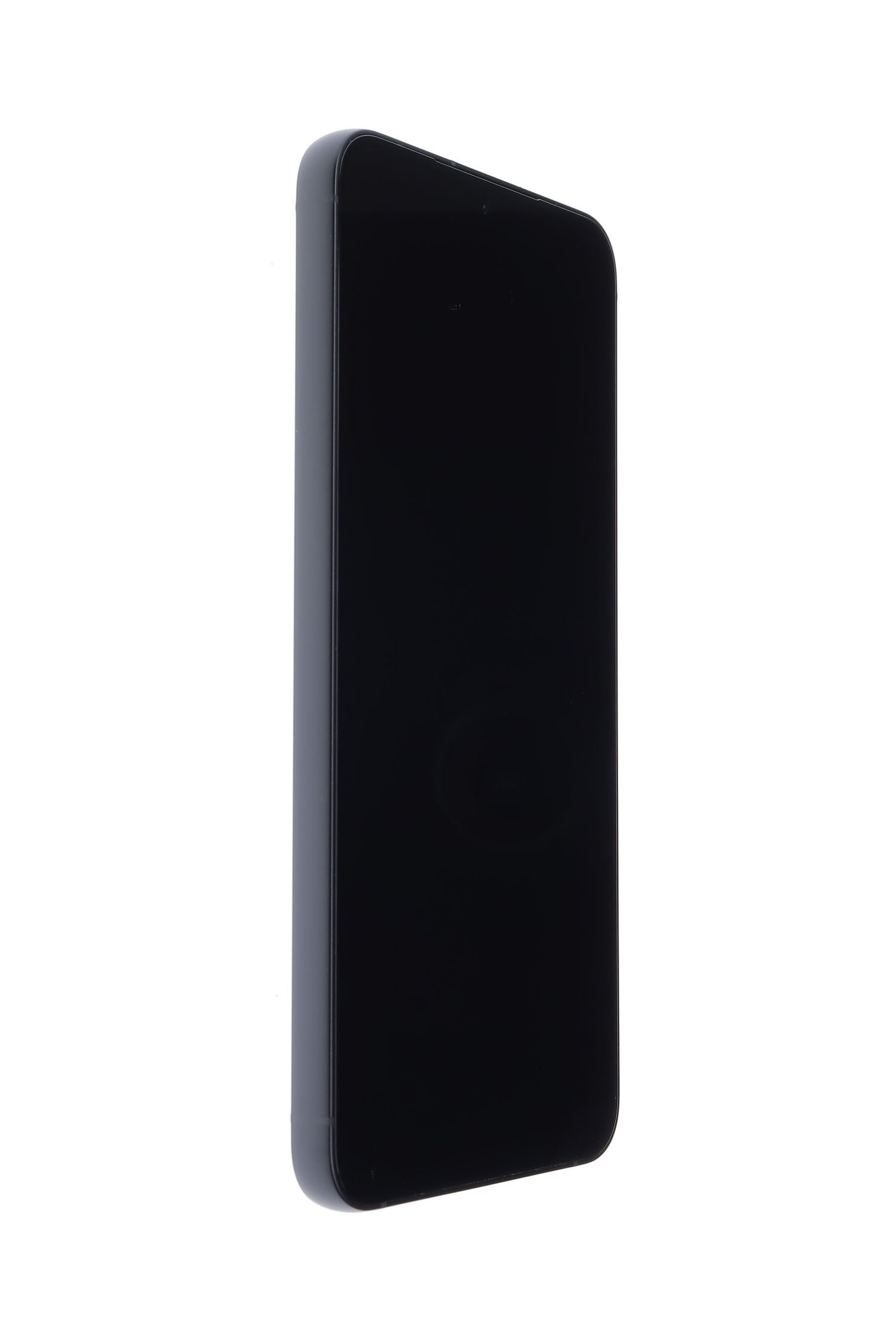 Samsung Galaxy S23 Plus 5G Dual Sim 512 GB Graphite - Újszerű