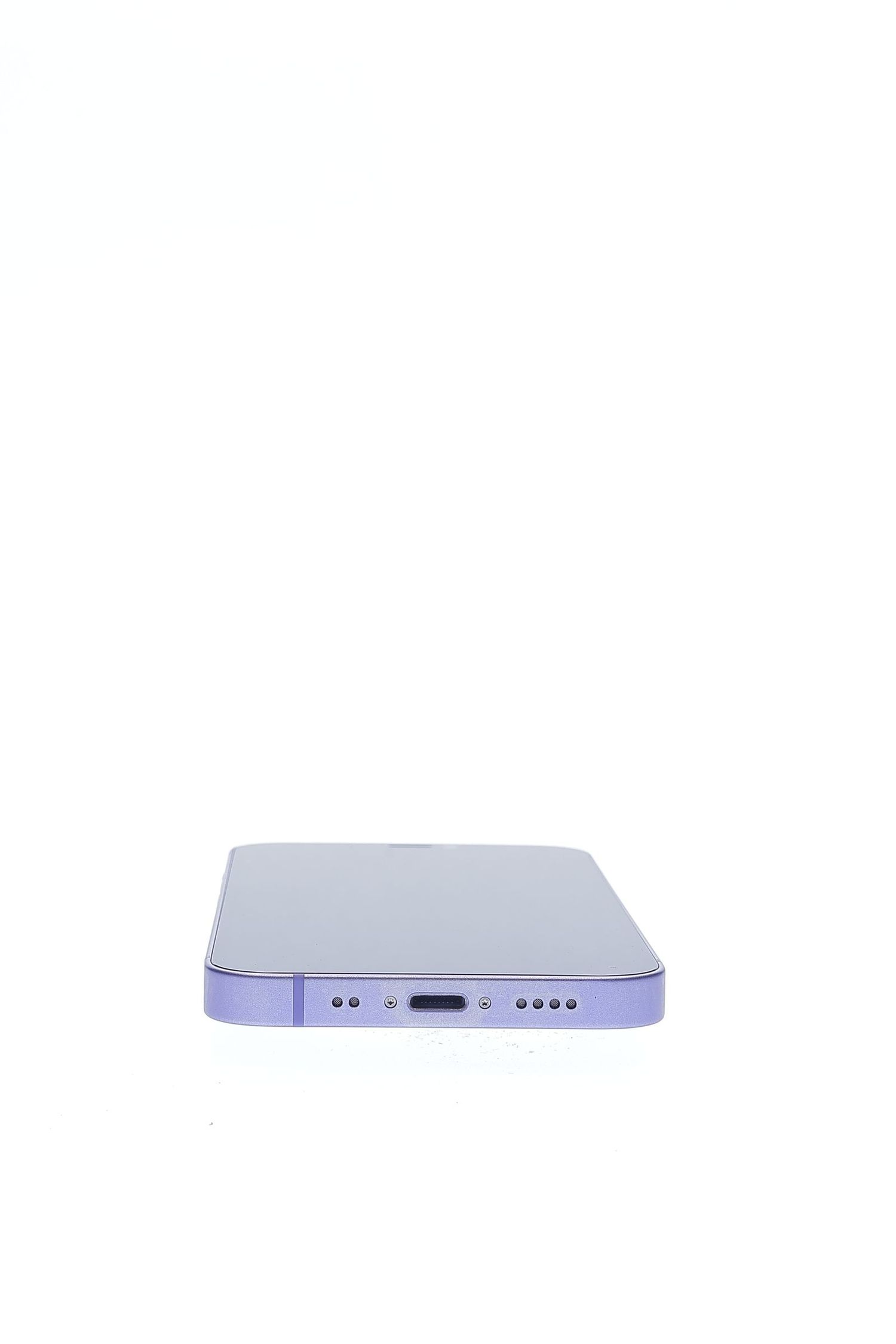 Apple iPhone 12 mini 128 GB Purple - Foarte bun