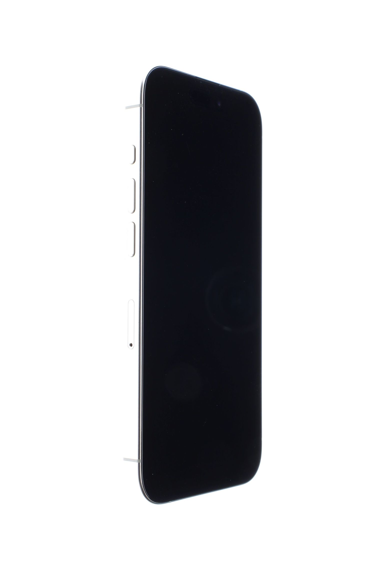 Apple iPhone 15 Pro 1 TB Natural Titanium - Excelent