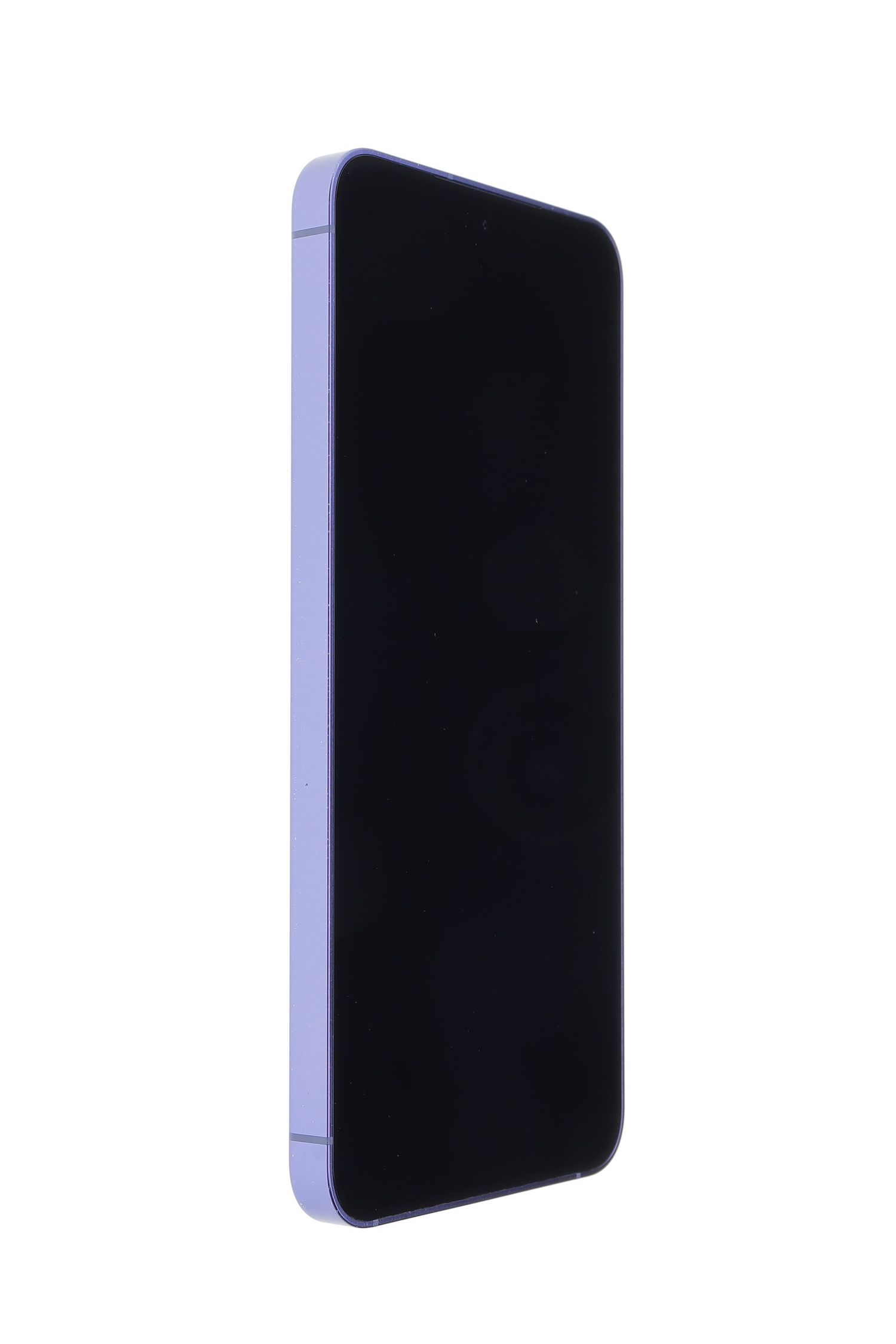 Samsung Galaxy S24 5G Dual Sim 128 GB Cobalt Violet - Ca nou