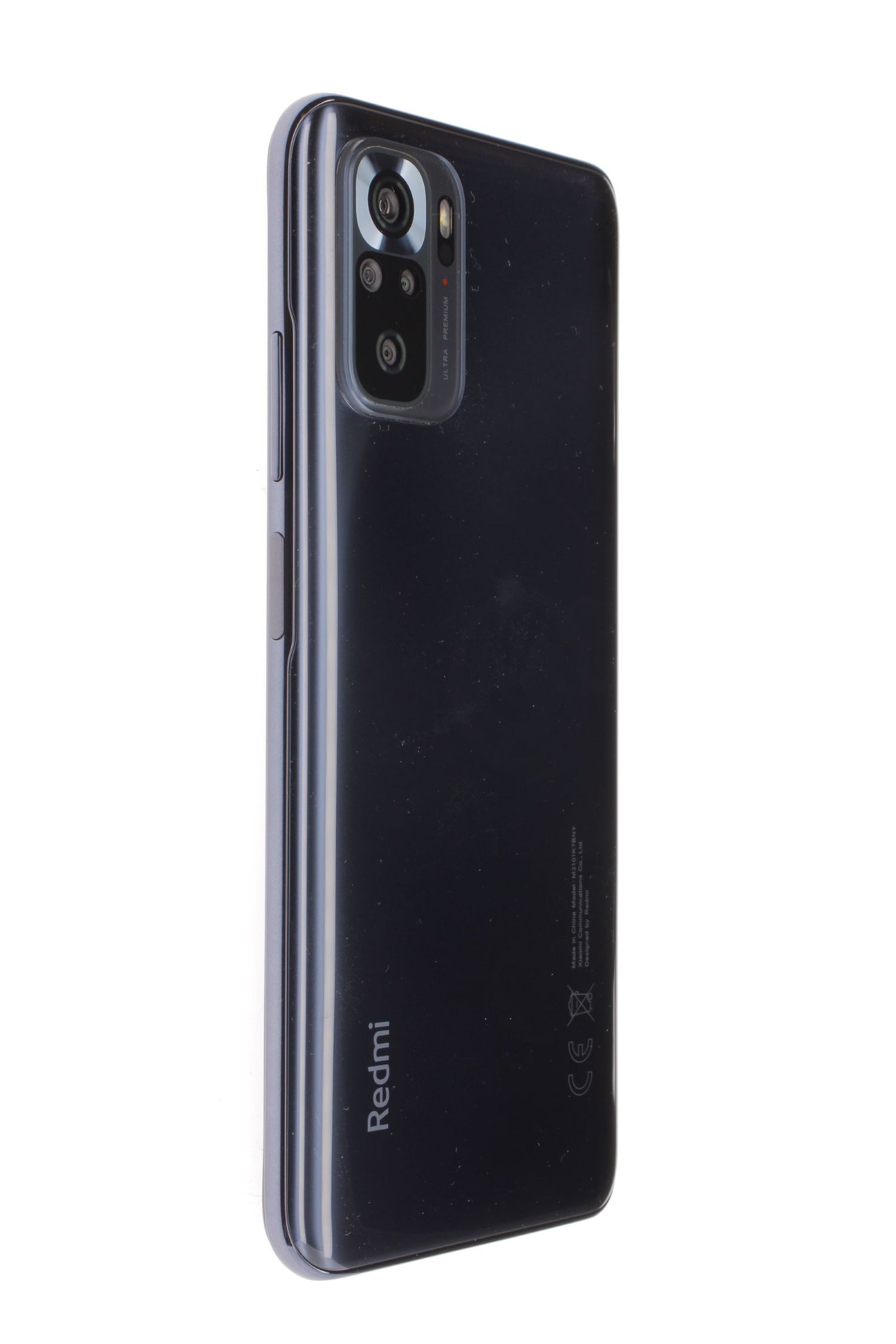 device
