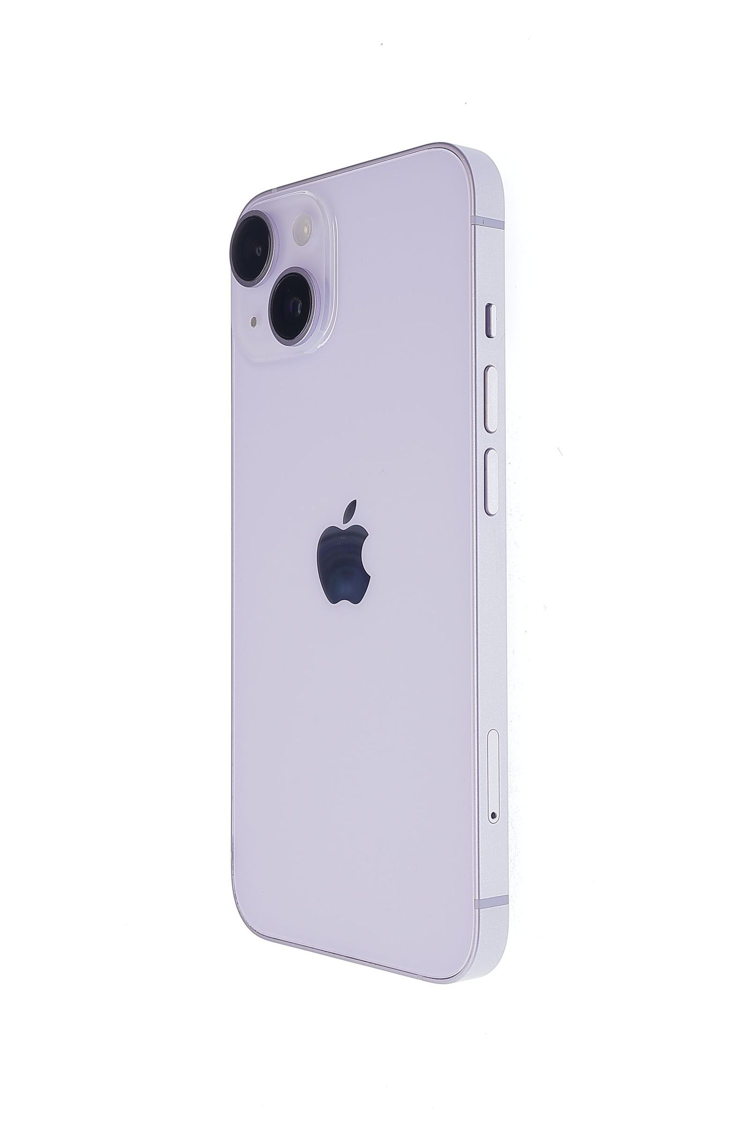 Apple iPhone 14, Purple, 256 GB - de la 1.889 lei