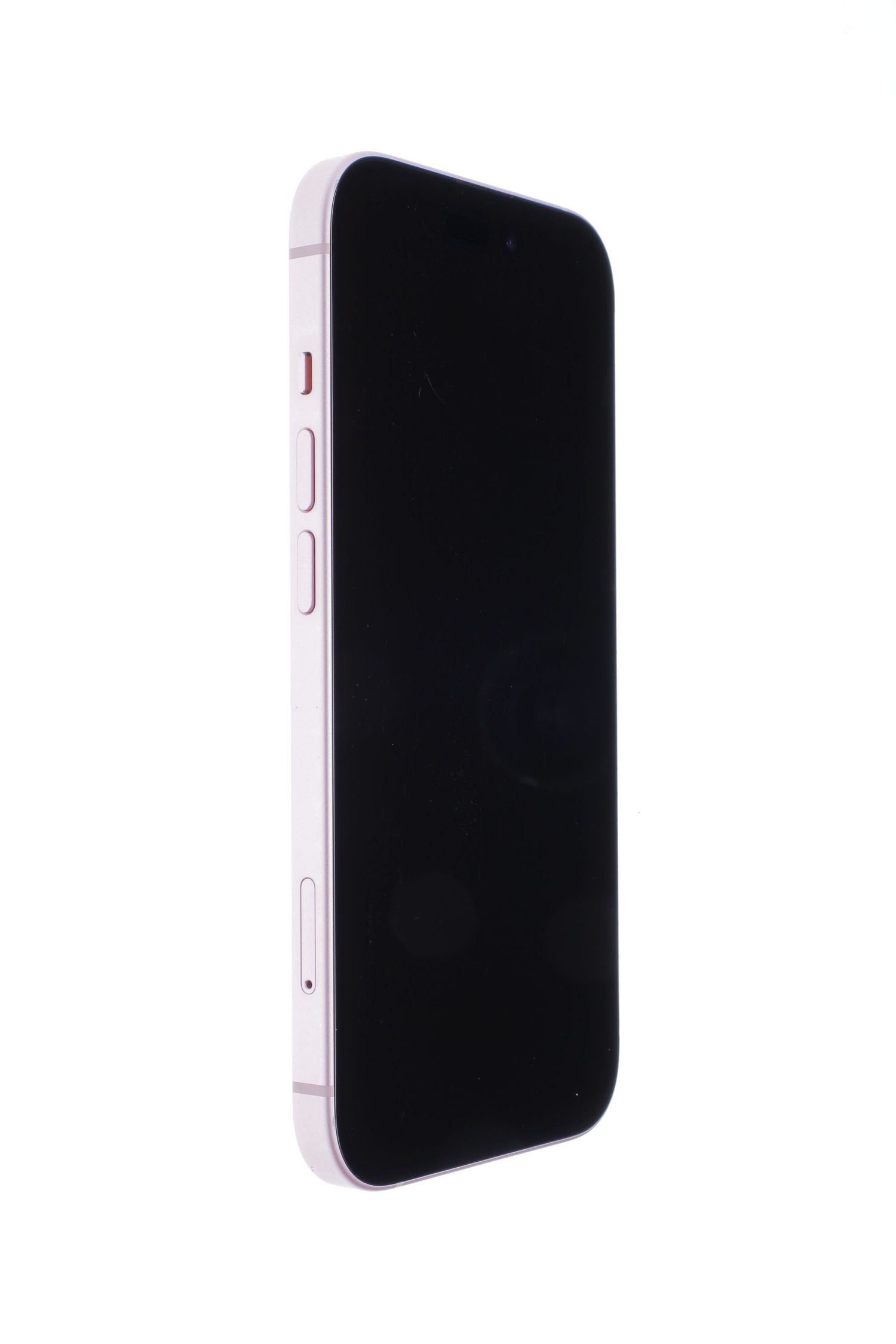 Apple iPhone 15 128 GB Pink - Foarte bun