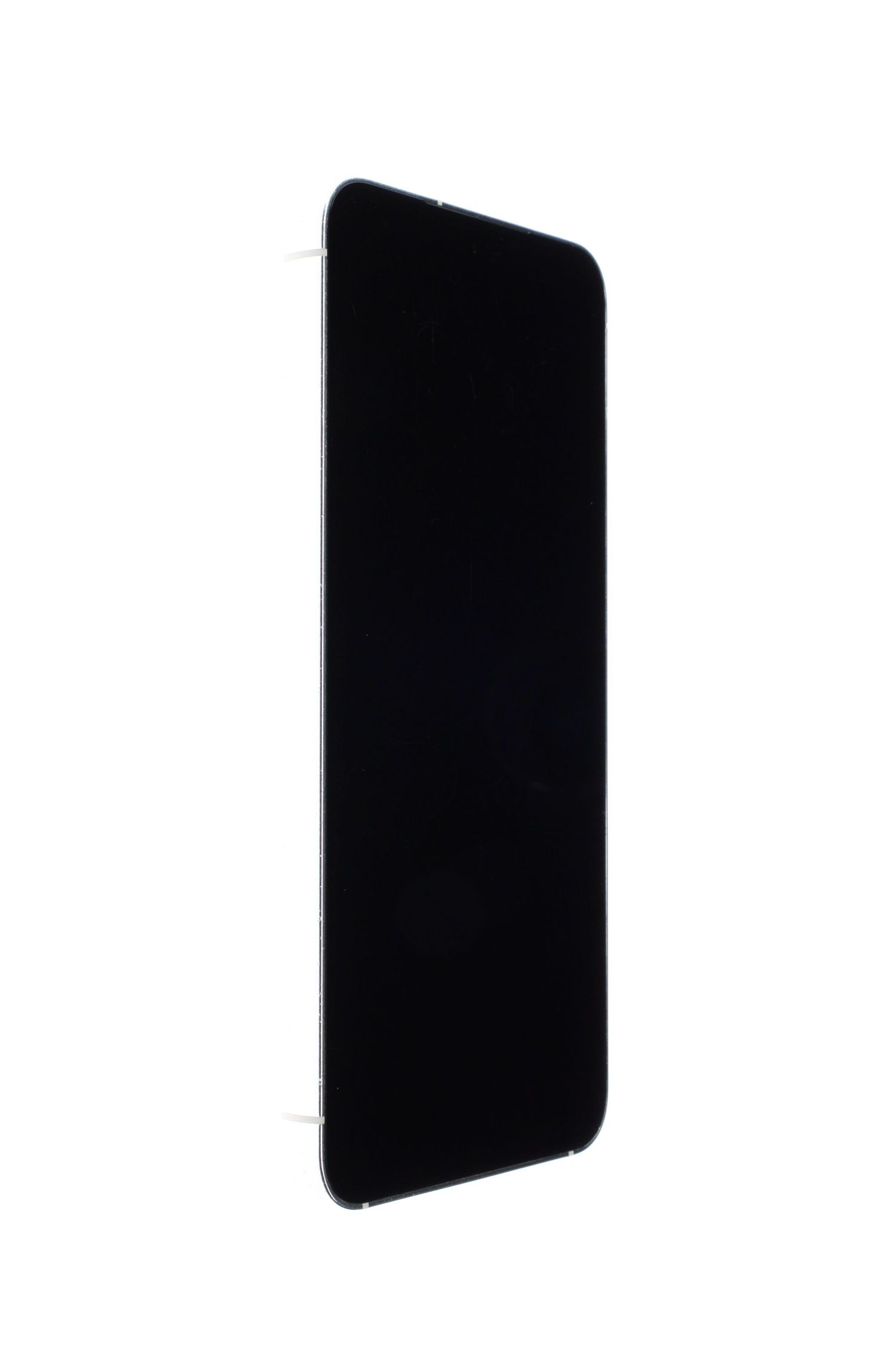 Samsung Galaxy S23 5G Dual Sim 256 GB Cream - Bun