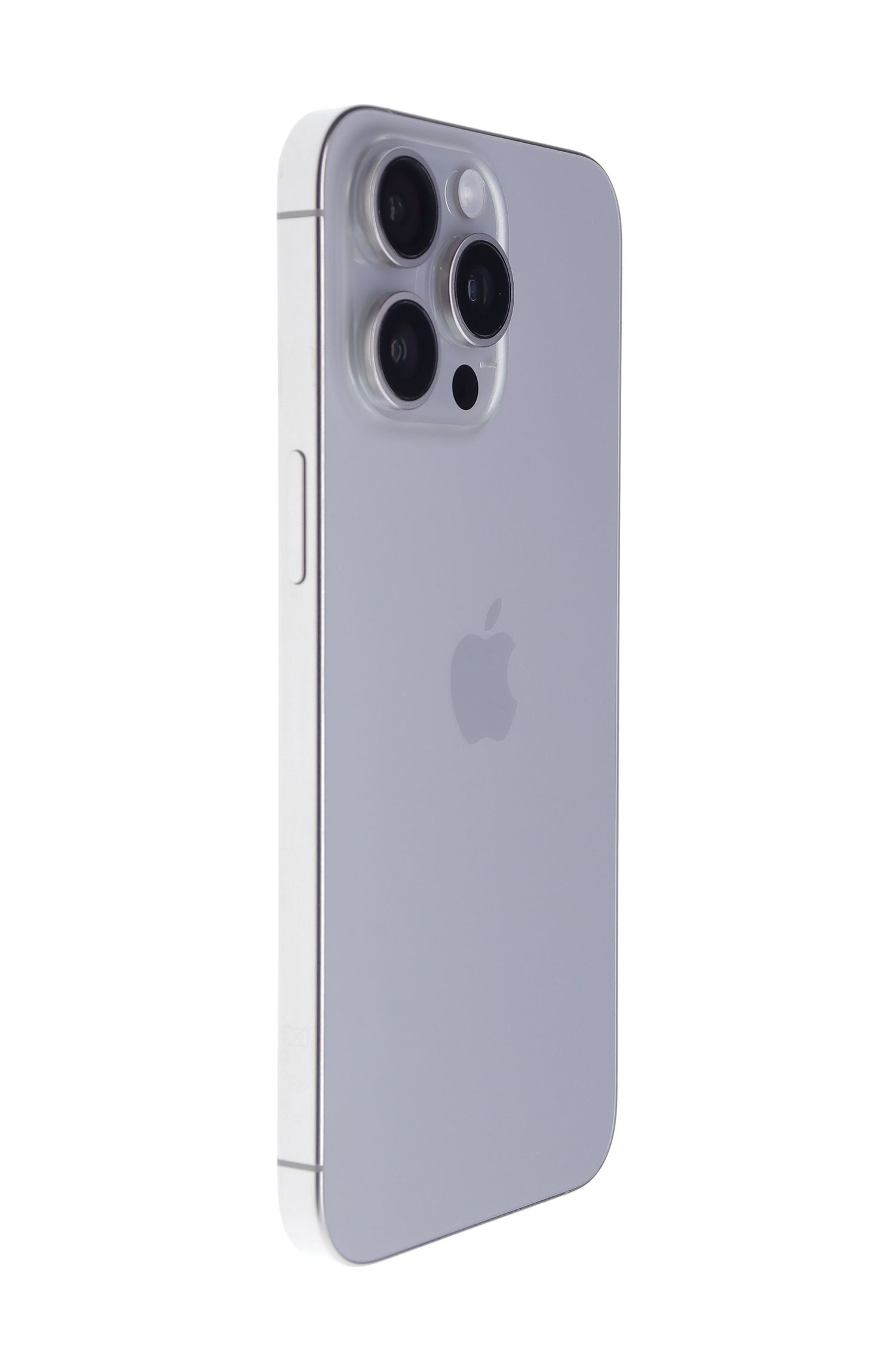 Apple iPhone 15 Pro Max 256 GB Natural Titanium - Ca nou