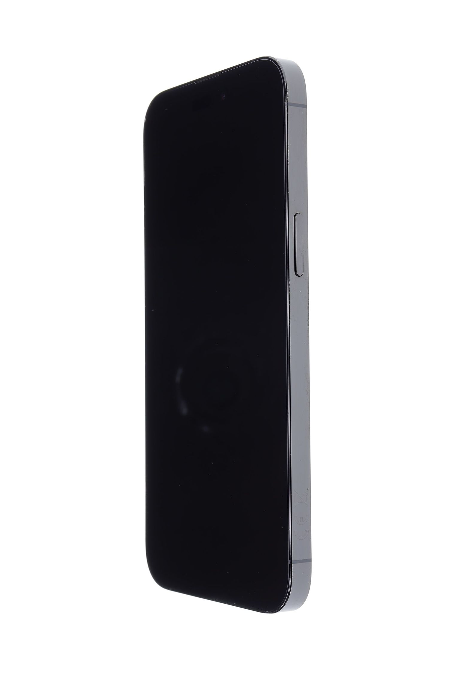 Apple iPhone 14 Pro Max 128 GB Space Black - Отлично