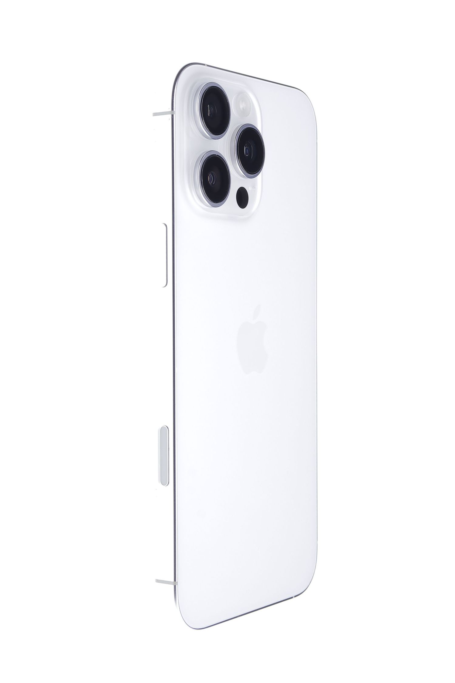 Apple iPhone 16 Pro Max 256 GB White Titanium - Ca nou