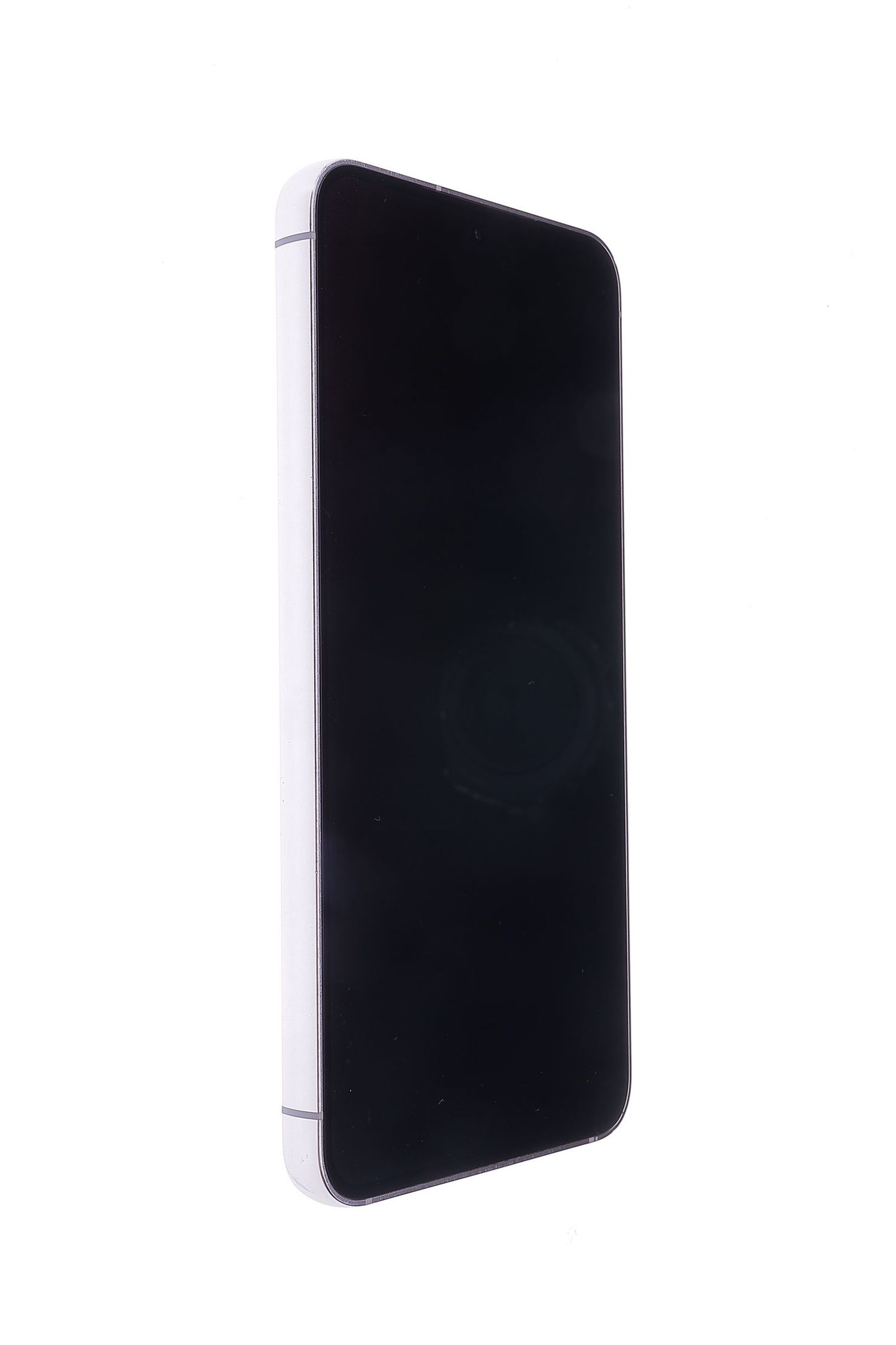 Samsung Galaxy S23 5G Dual Sim 128 GB Lavender - Ca nou
