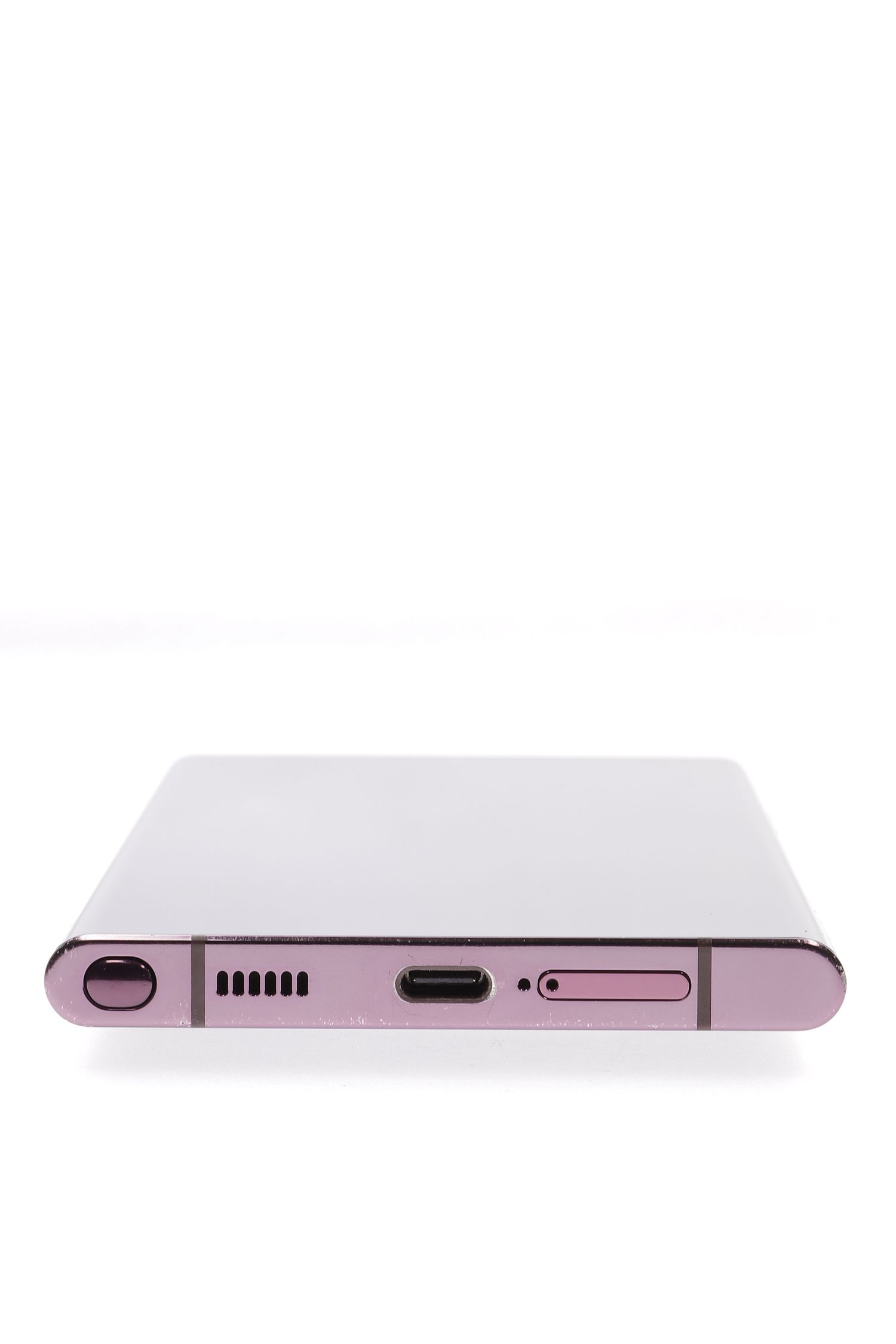 device