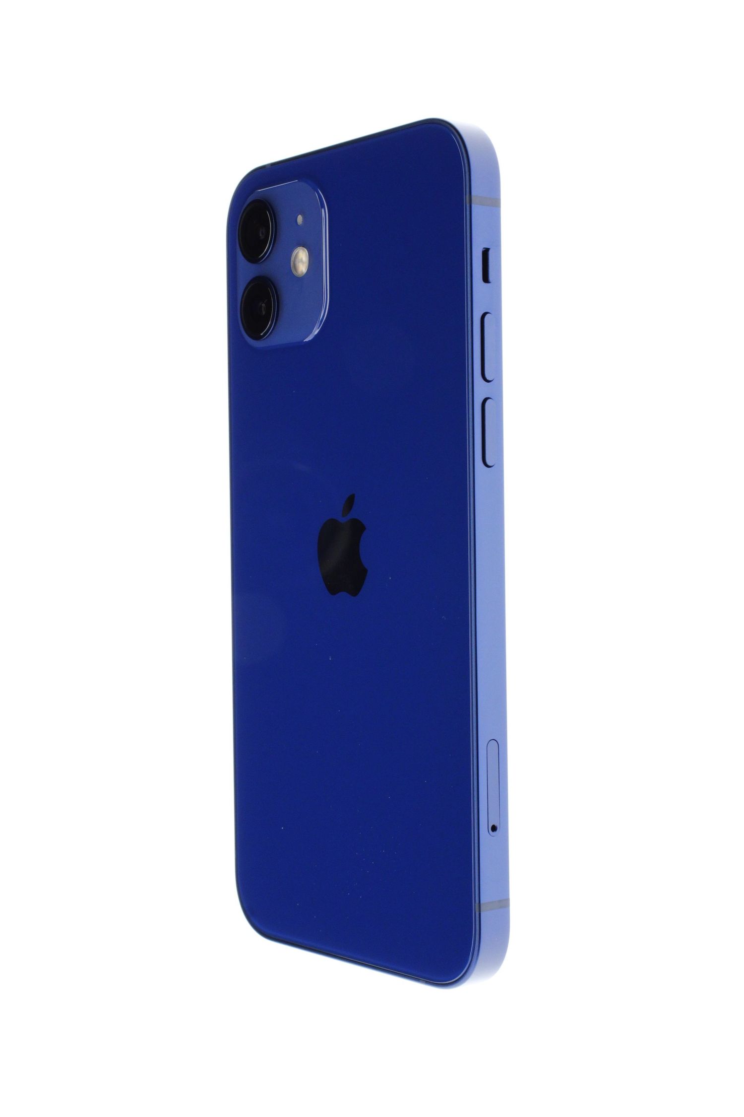 Apple iPhone 12 64 GB Blue - Като нов