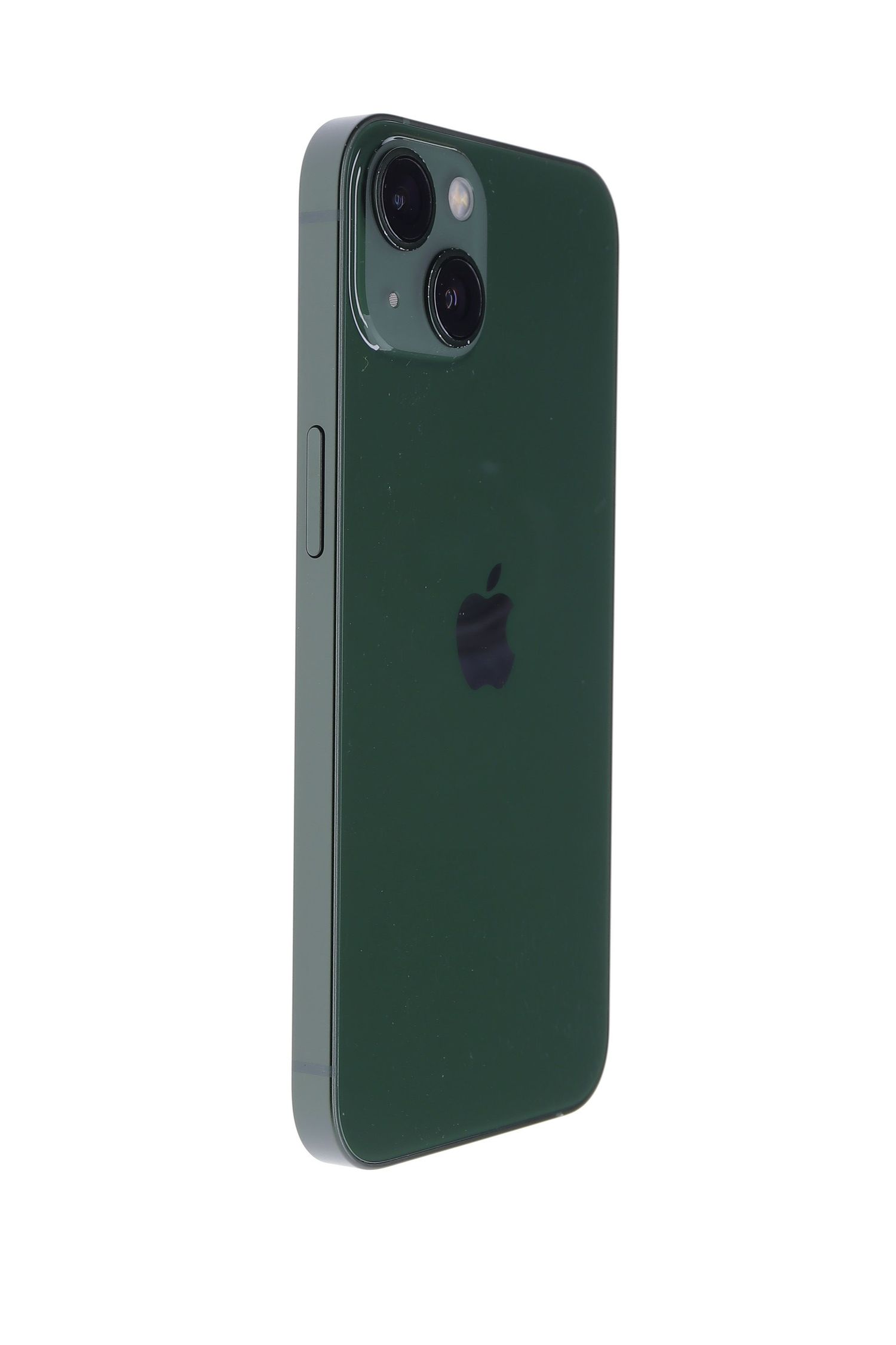 Apple iPhone 13 256 GB Green - Като нов
