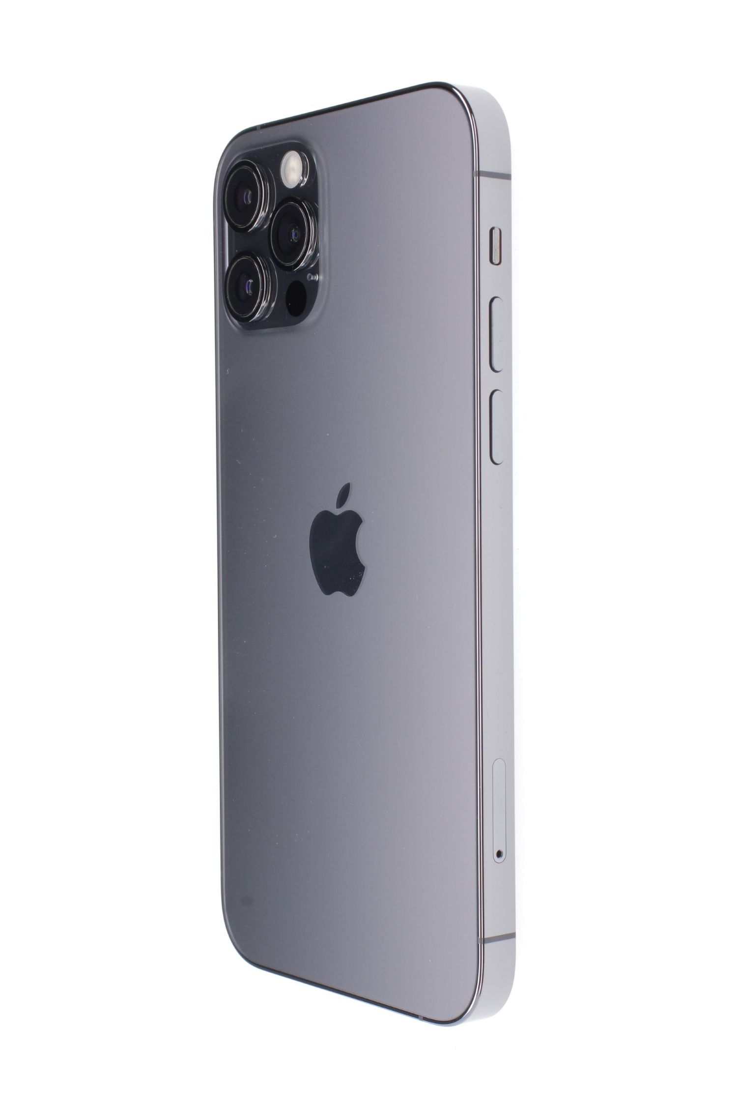 Apple iPhone 12 Pro 512 GB Graphite - Отлично