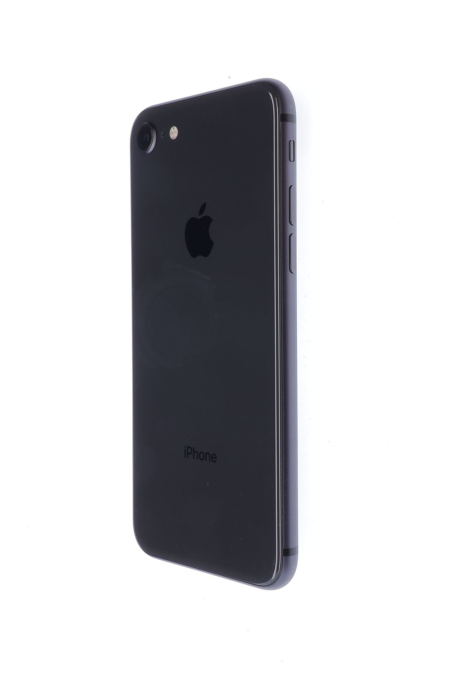 Apple iPhone 8 64 GB Space Grey - Újszerű
