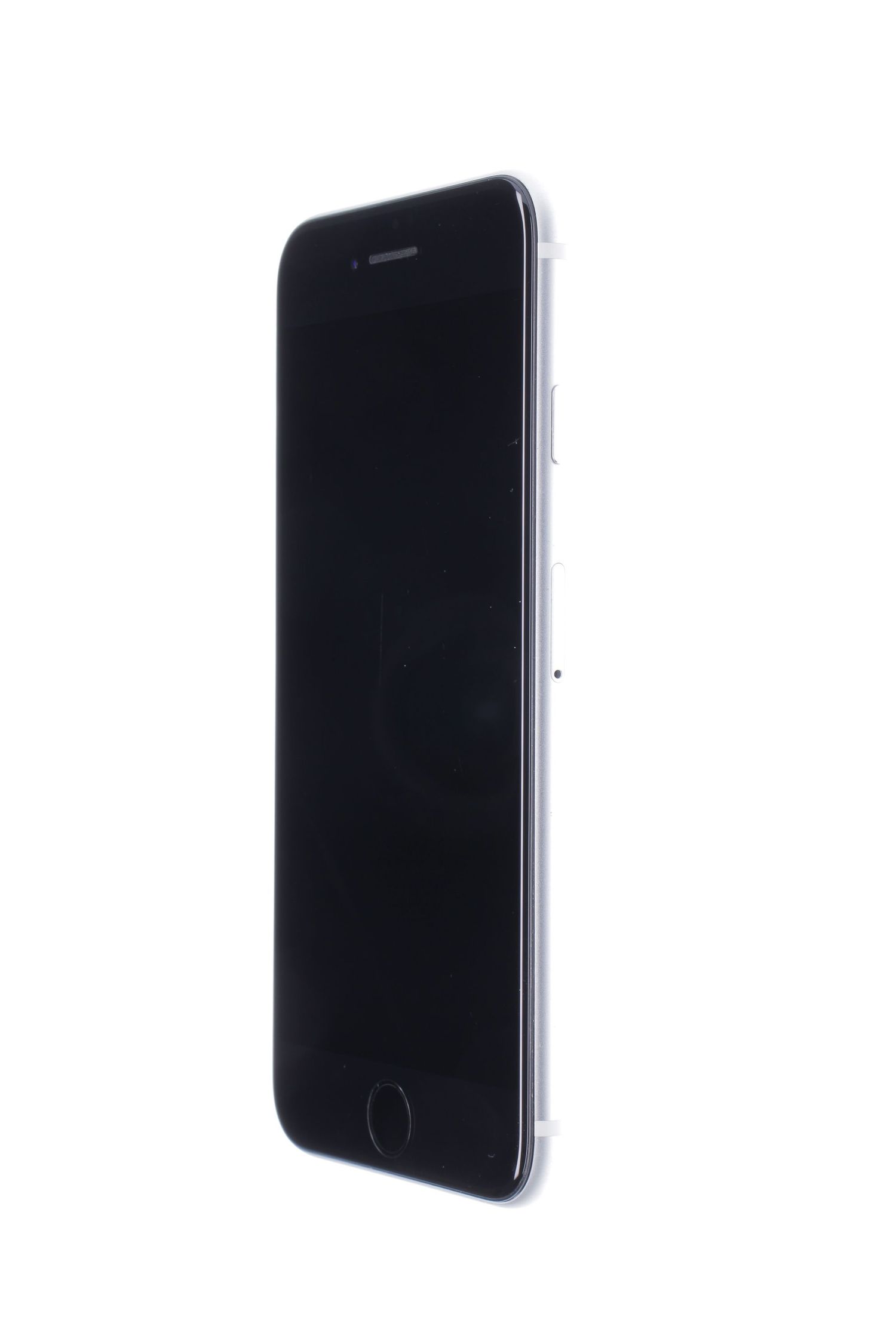 Apple iPhone SE 2020 64 GB White - Много добро