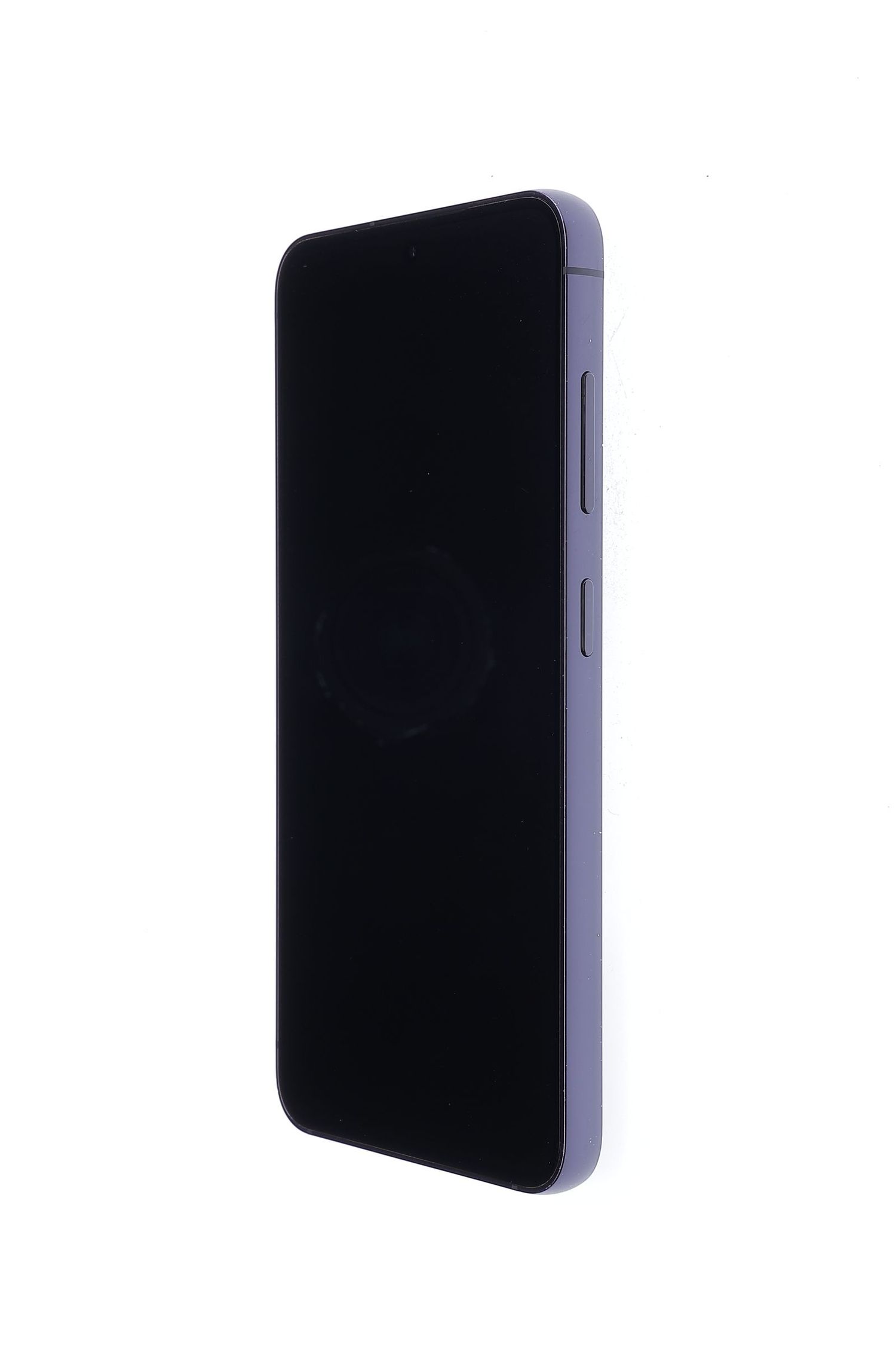 Samsung Galaxy S23 5G Dual Sim 128 GB Phantom Black - Nagyon jó