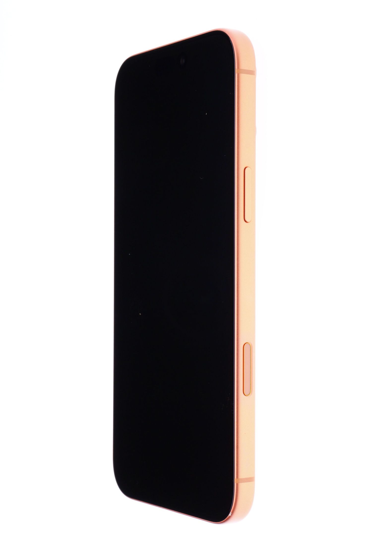 Apple iPhone 17 Pro Max 256 GB Cosmic Orange - Ca nou