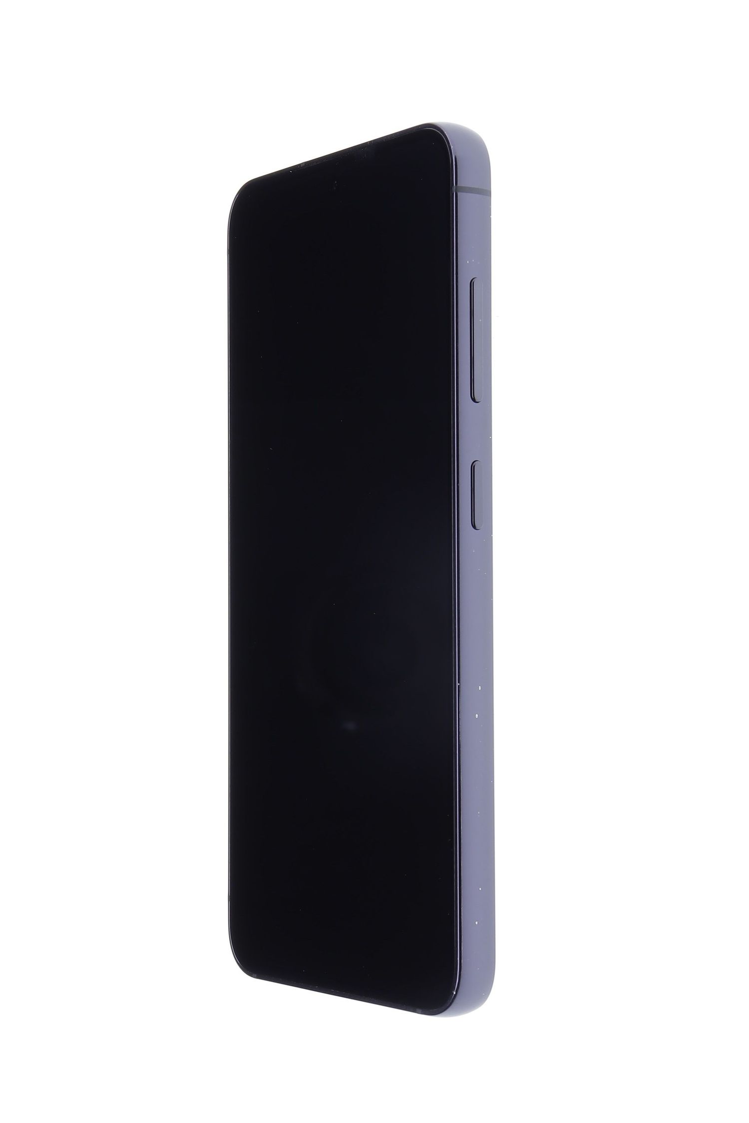 Samsung Galaxy S23 5G Dual Sim 256 GB Phantom Black - Excelent