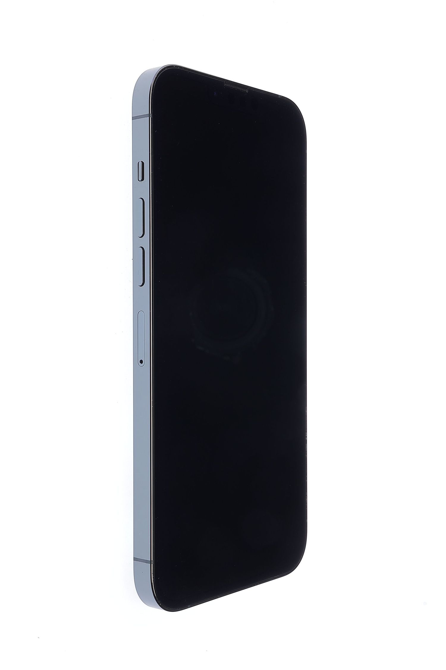 Apple iPhone 13 Pro Max 128 GB Green - Ca nou