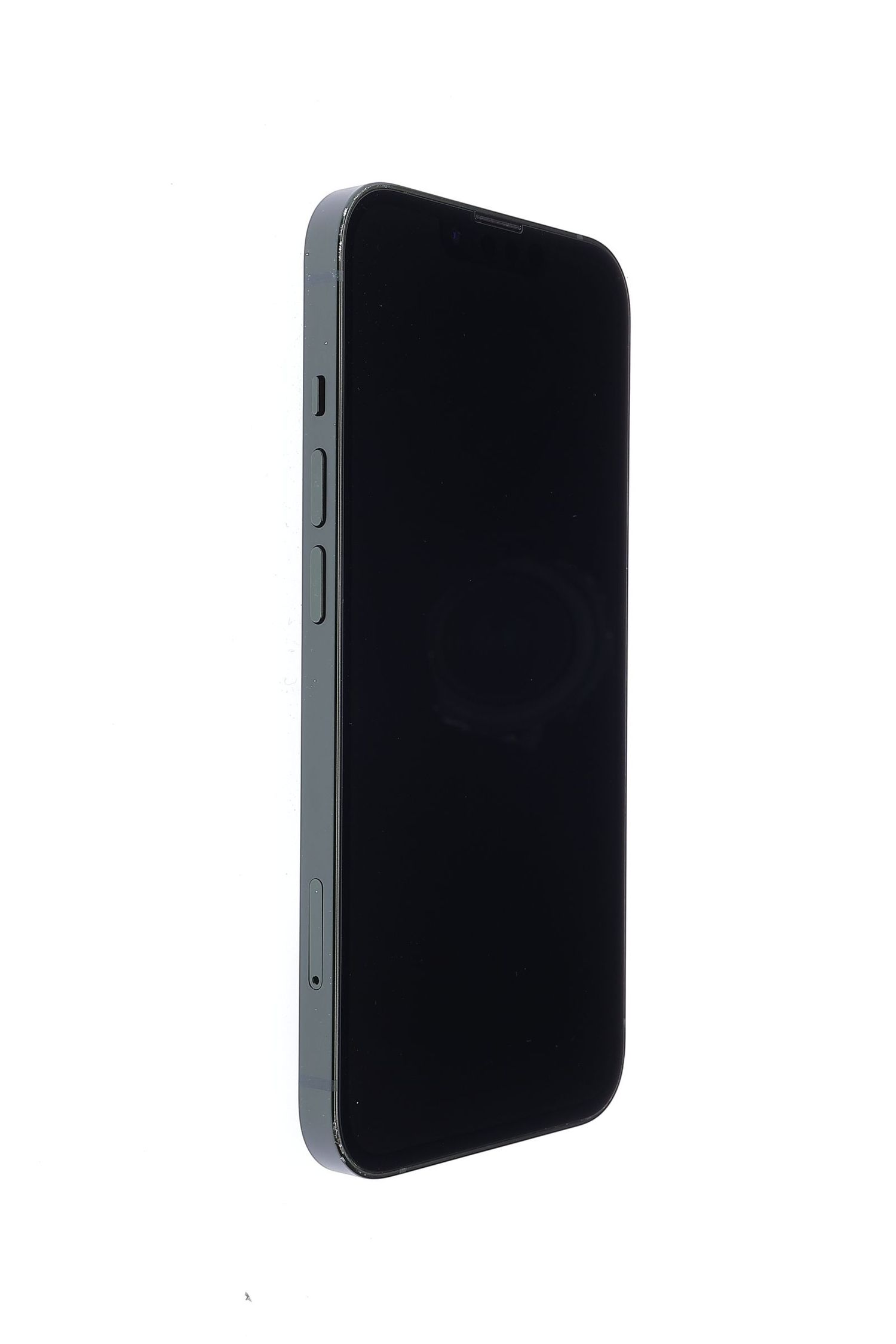 Apple iPhone 13 512 GB Green - Excelent
