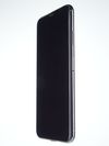 gallery Telefon mobil Apple iPhone XS Max, Space Grey, 256 GB,  Foarte Bun