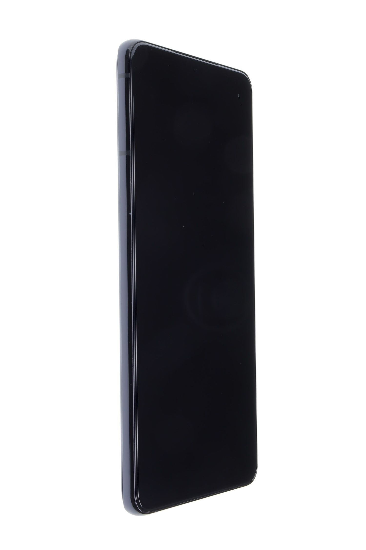 Samsung Galaxy S21 Plus 5G Dual Sim 128 GB Black