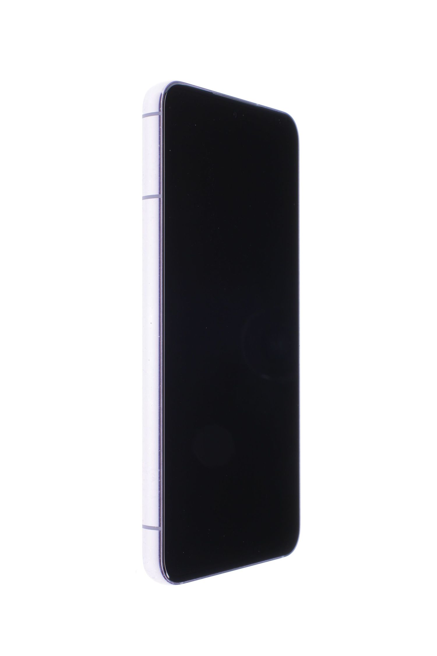 Samsung Galaxy S22 5G Dual Sim 128 GB Bora Purple - Σαν καινούργιο