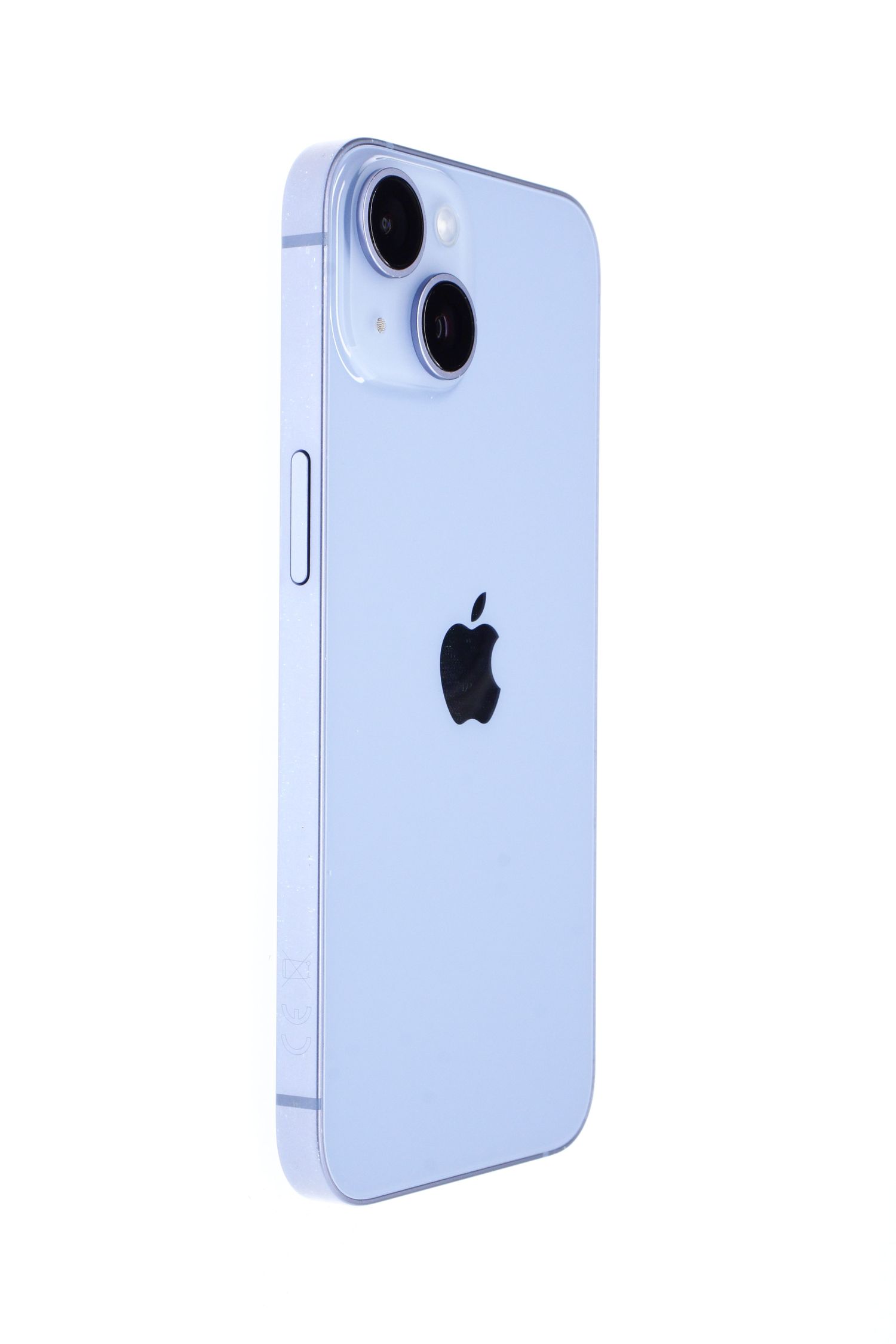 Apple iPhone 14 128 GB Blue - Bun