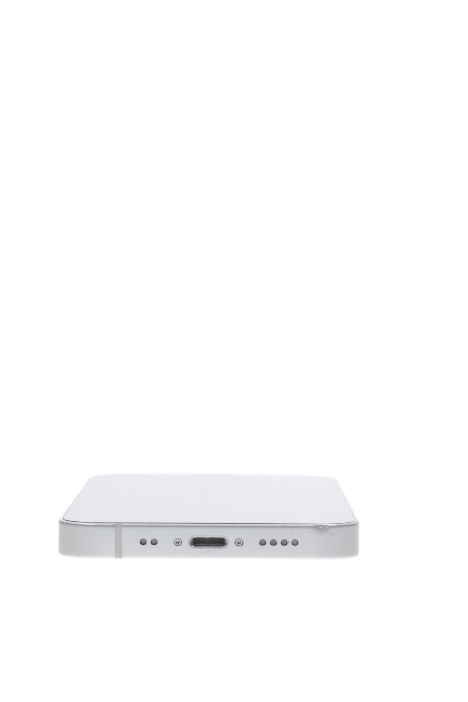 Apple iPhone 13 mini 128 GB Starlight - Nagyon jó