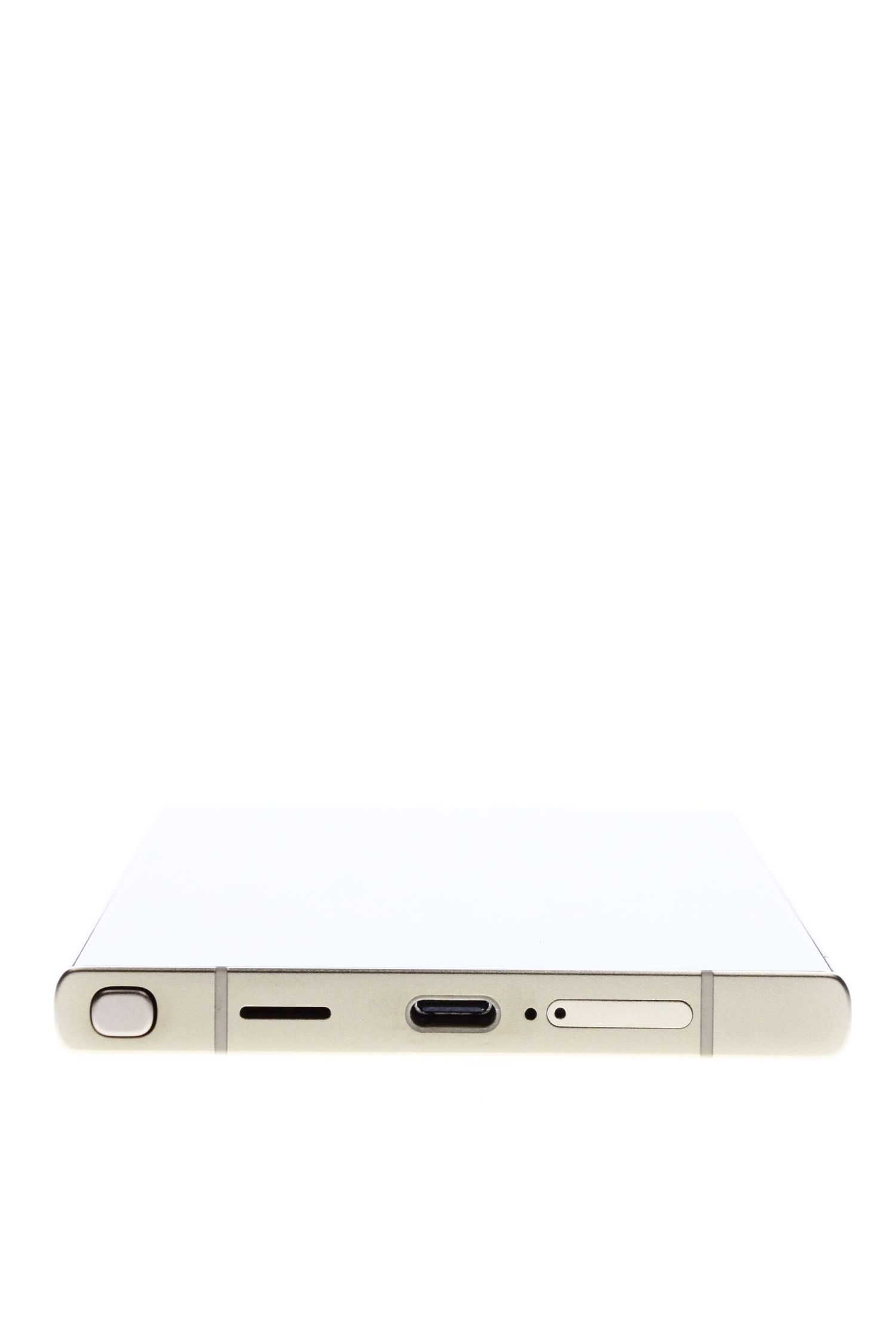 Samsung Galaxy S24 Ultra 5G Dual Sim 1 TB Titanium Yellow - Много добро