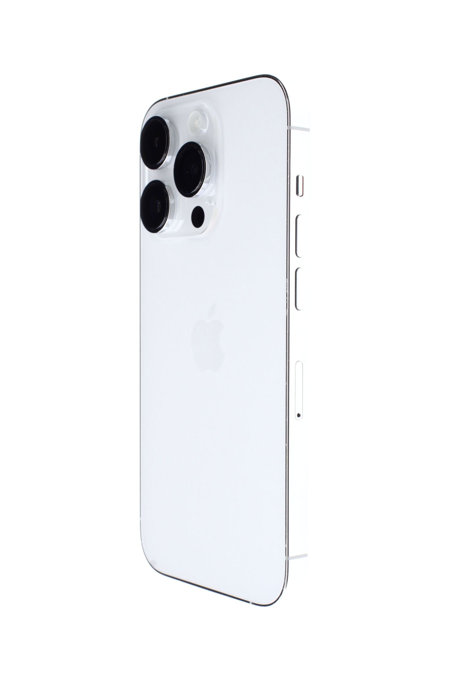 Apple iPhone 14 Pro 256 GB Silver - Отлично