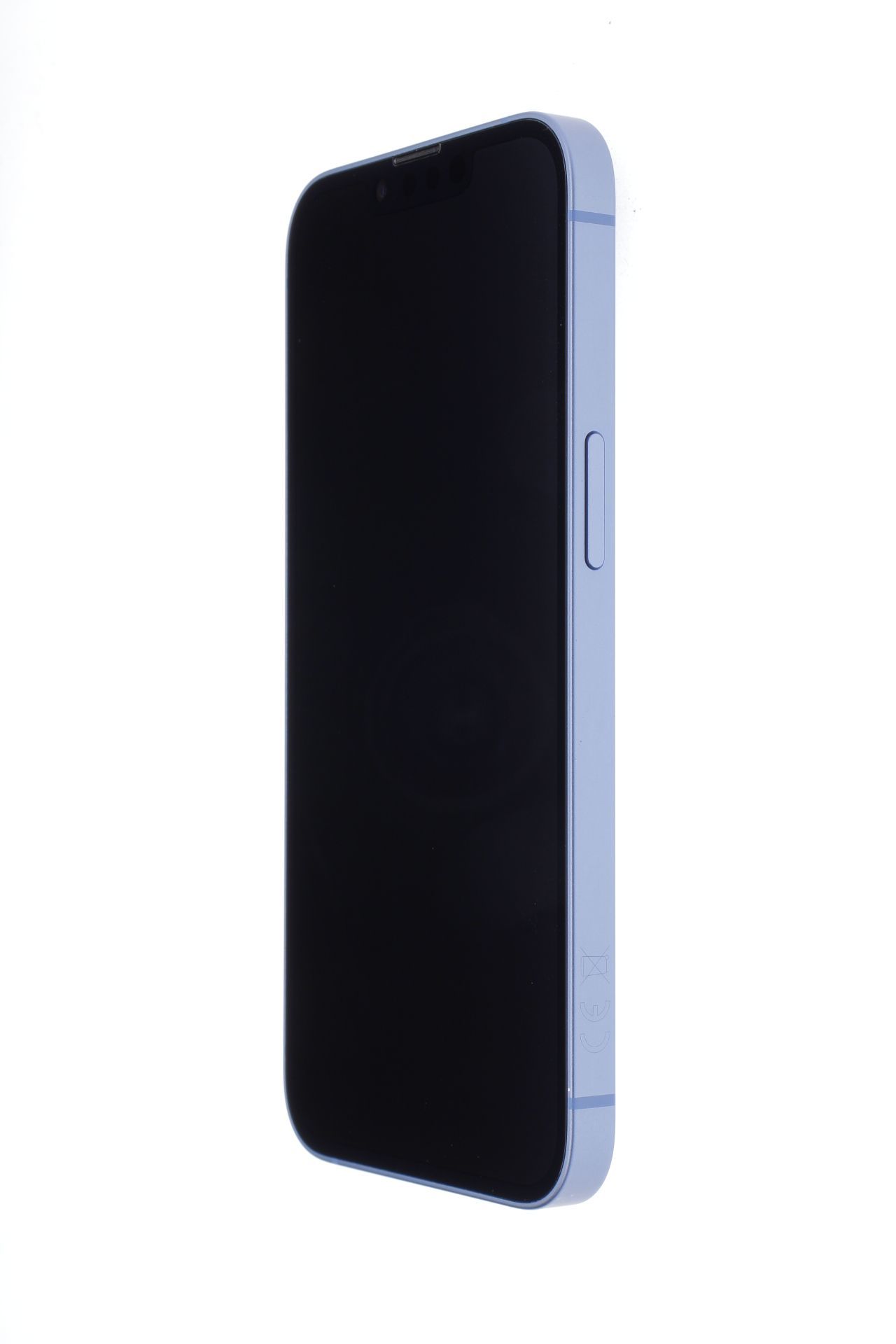 Apple iPhone 14 256 GB Blue - Отлично